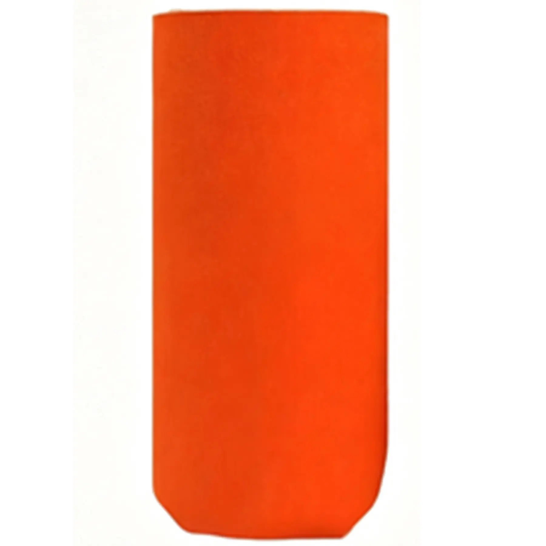 Neoprene Can Cooler Set