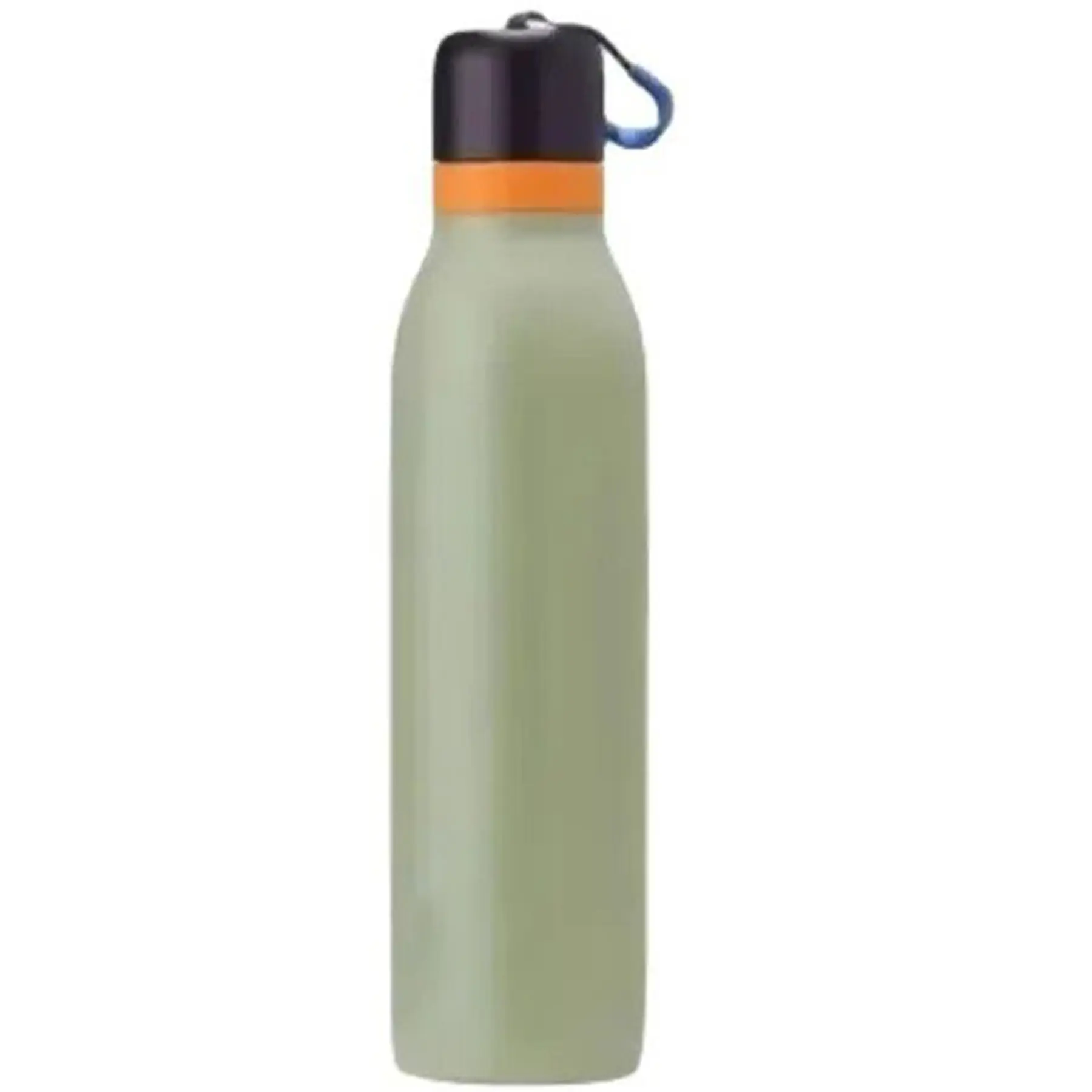 Double Wall Vacuum Insulated Stainless Steel Tumbler