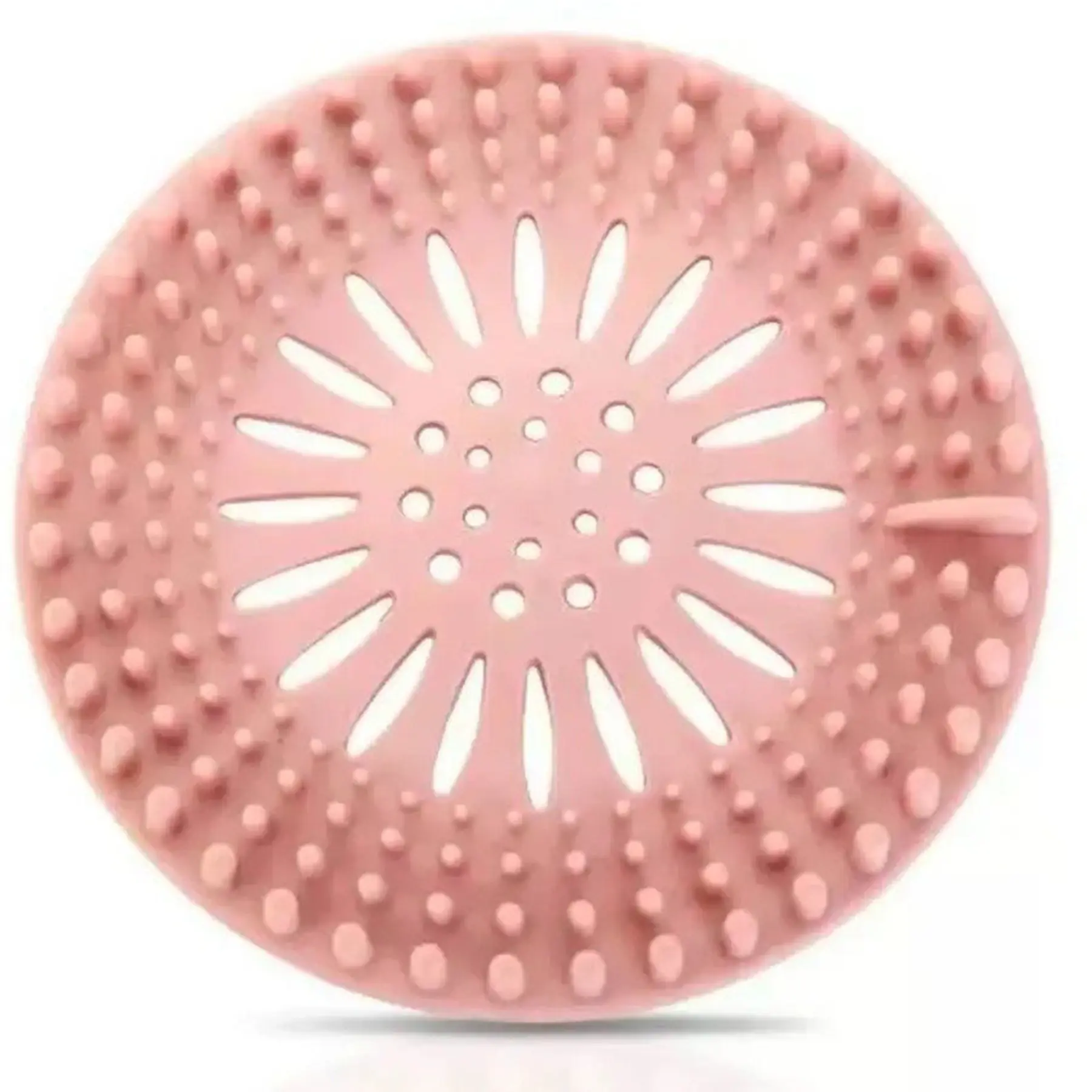 Kitchen Sink Drain Strainer Mesh Stopper