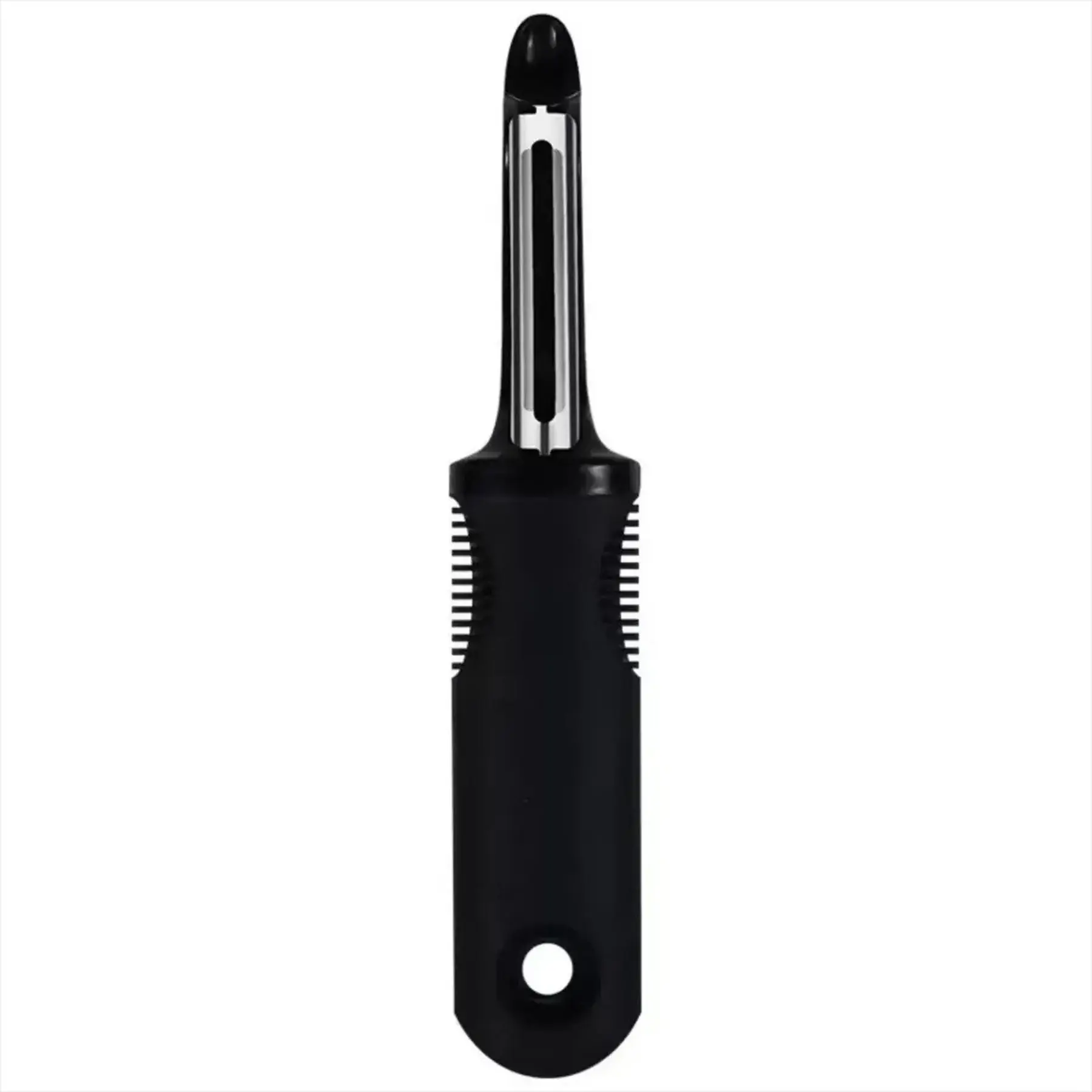 Essential Kitchen Peeling Gadget