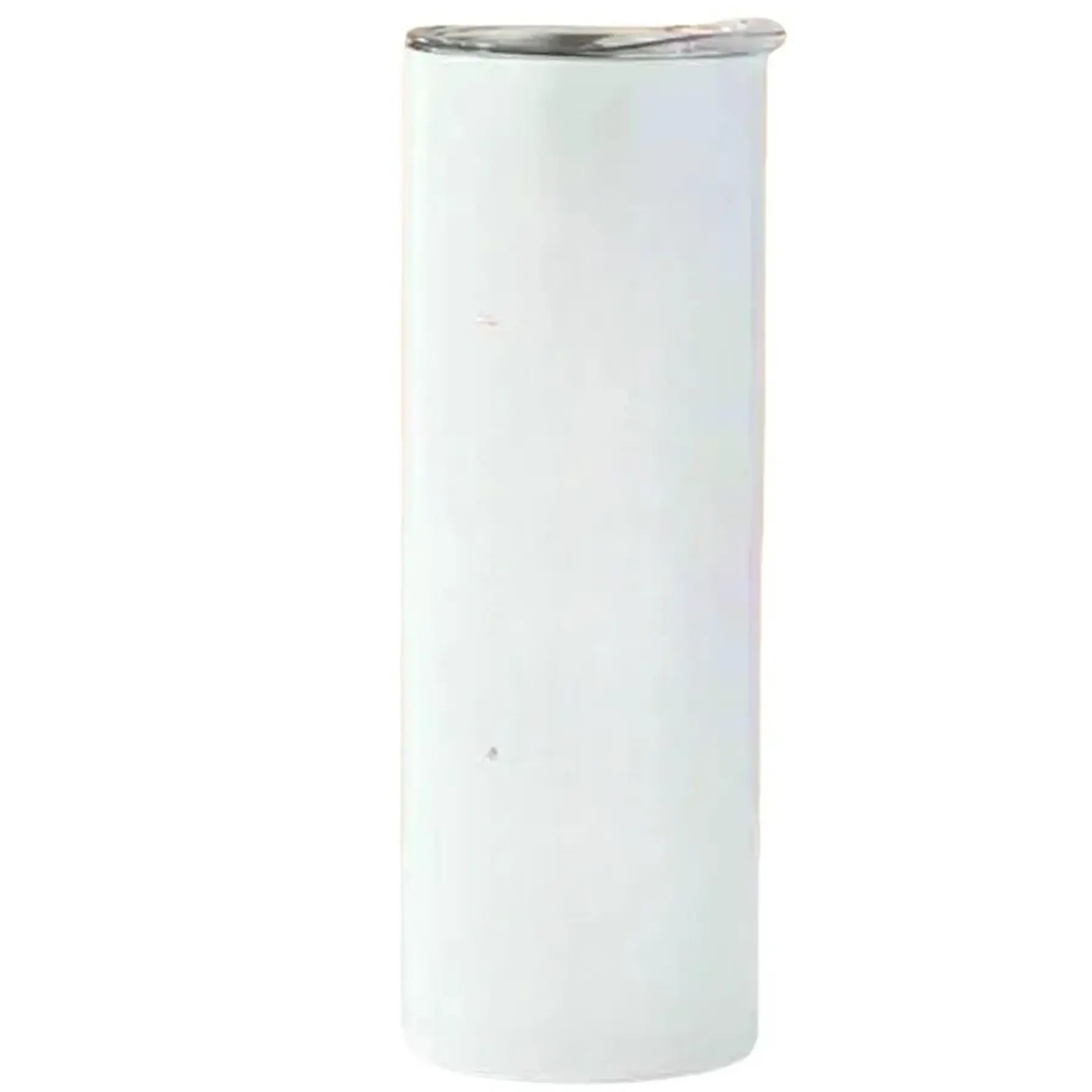 Stainless Steel Insulated Car Travel Mug Cup