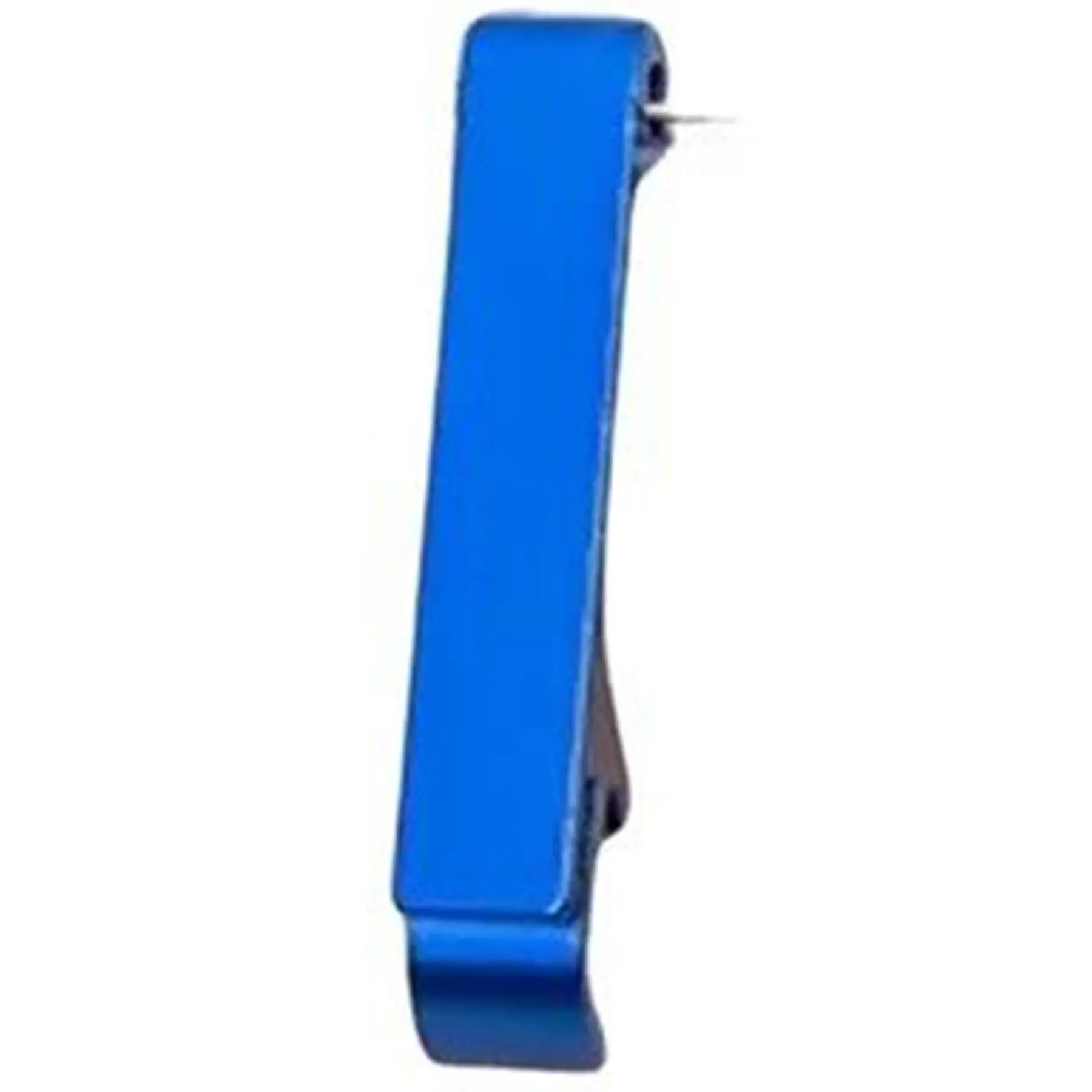Compact Key Ring Separator Tool