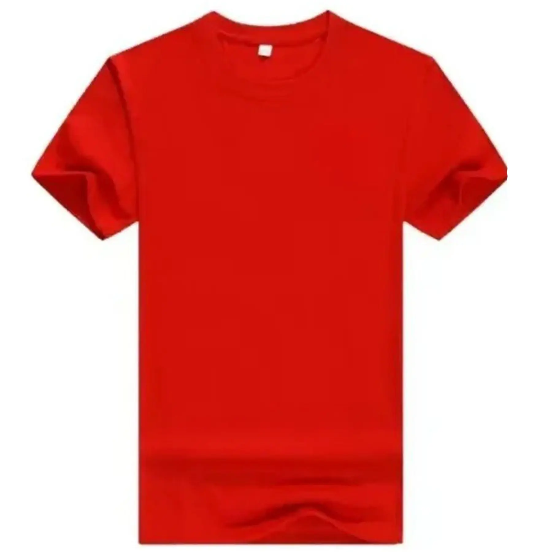 Ultra Dry Performance Tee
