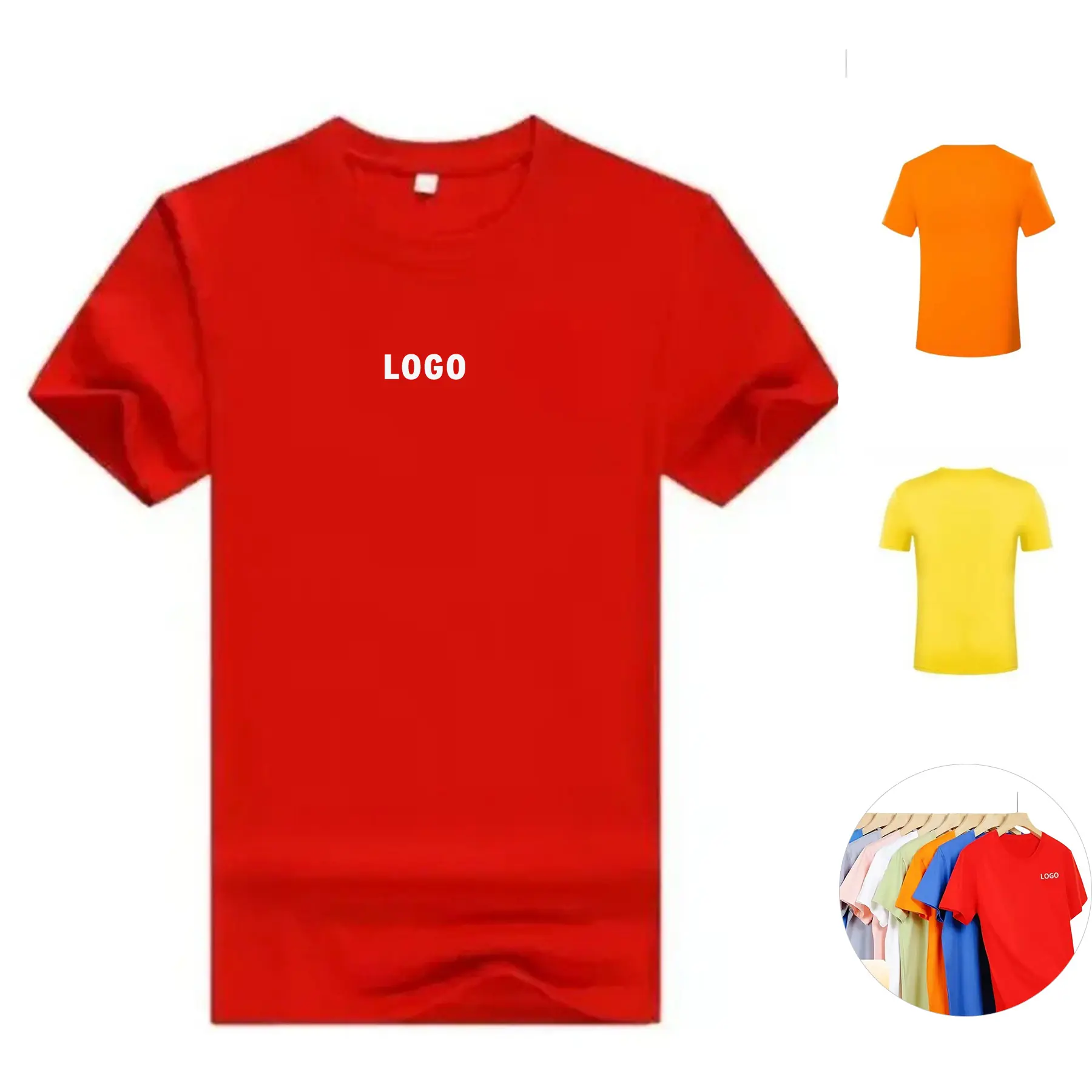 Ultra Dry Performance Tee 2