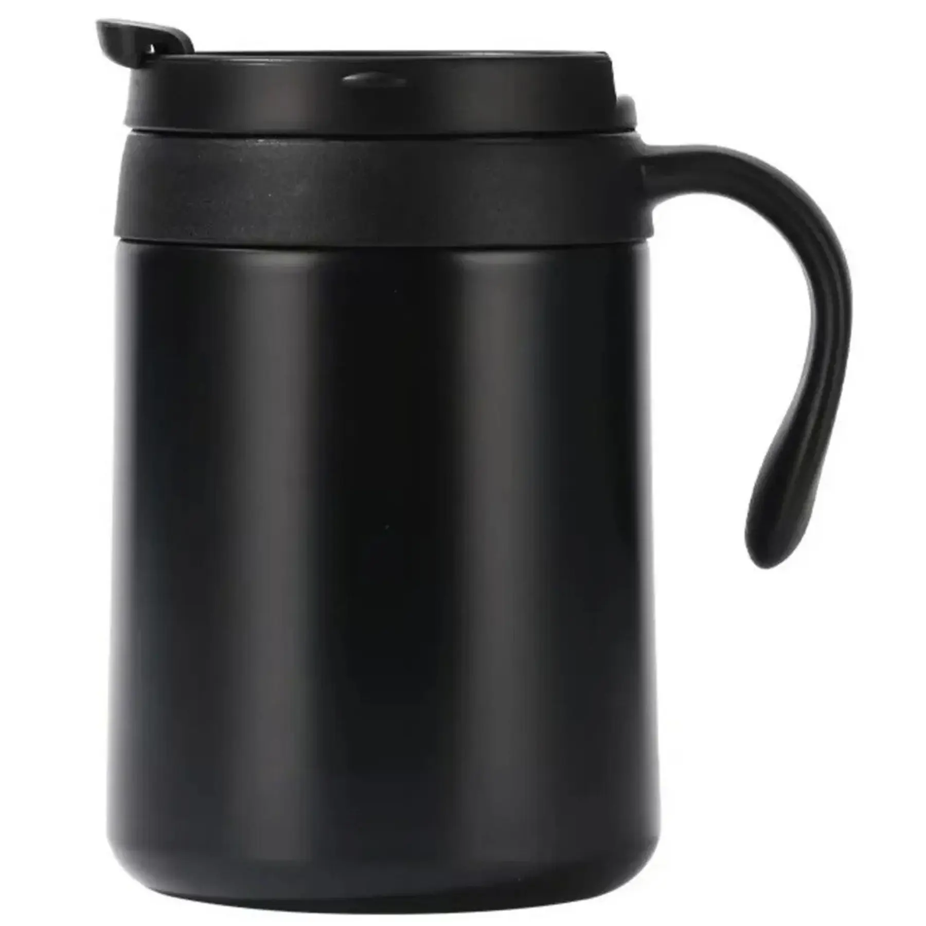 Travel Pour Over Coffee Cup for Camping Hiking