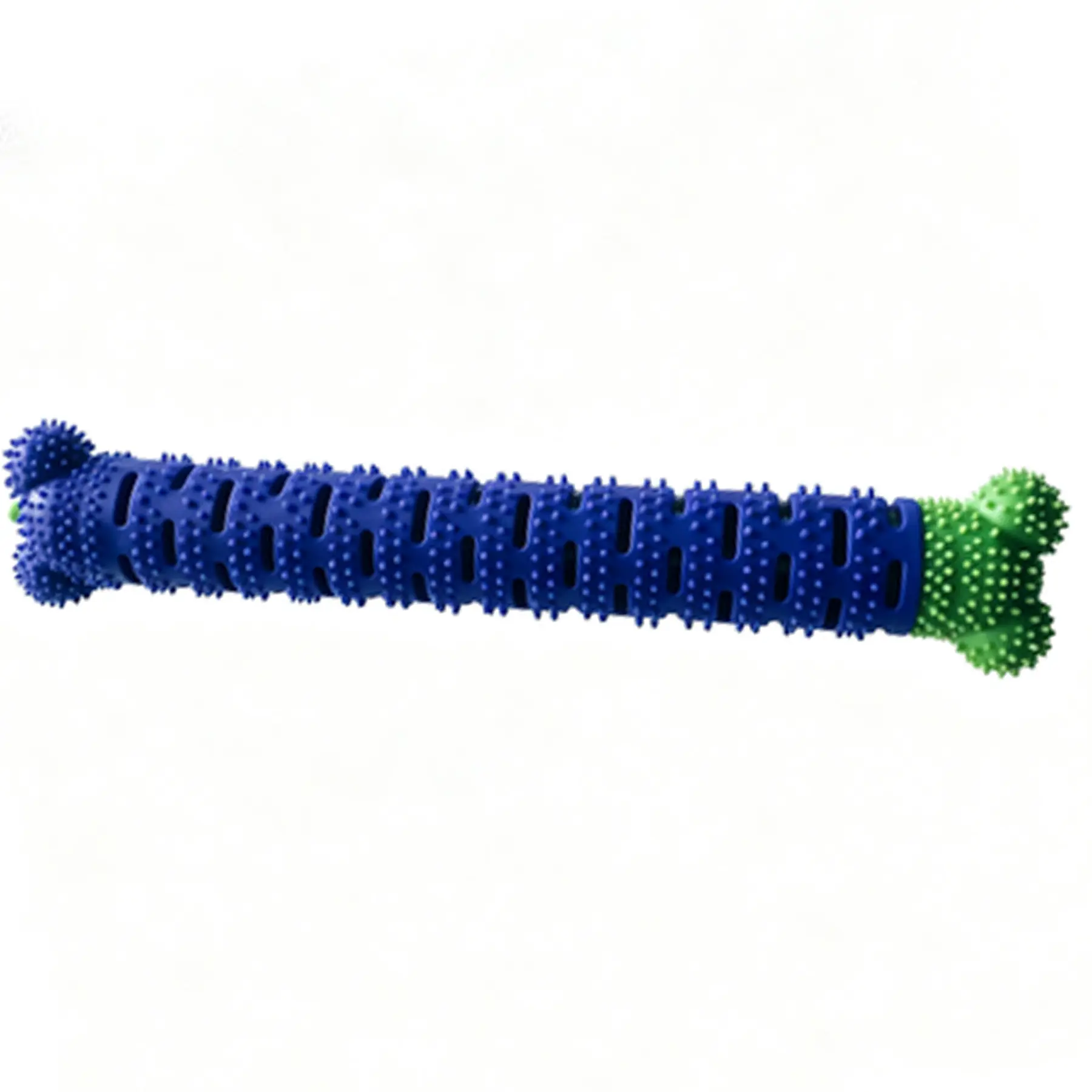 Dog Teeth Cleaning Bone