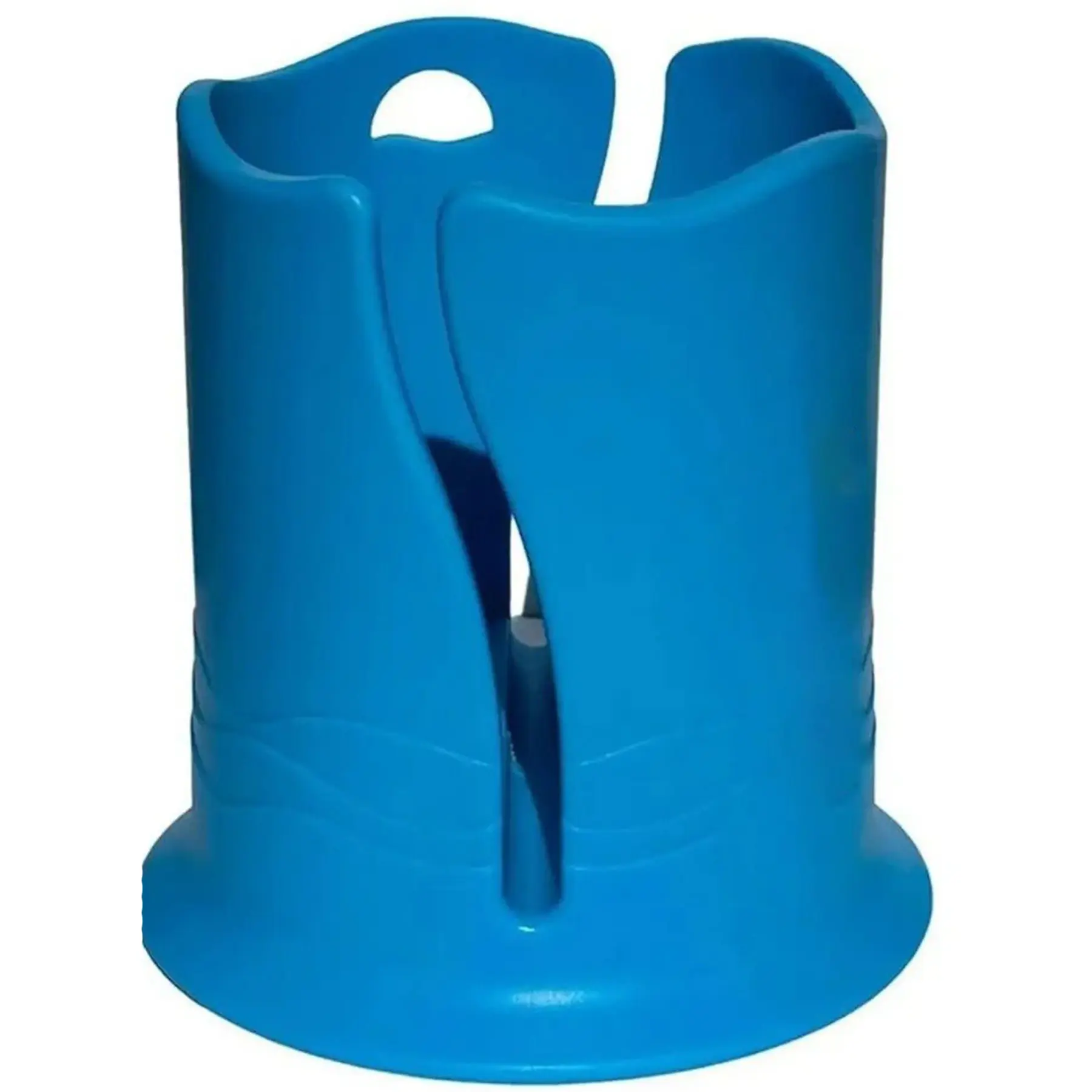 Surfboard Hydration Holster