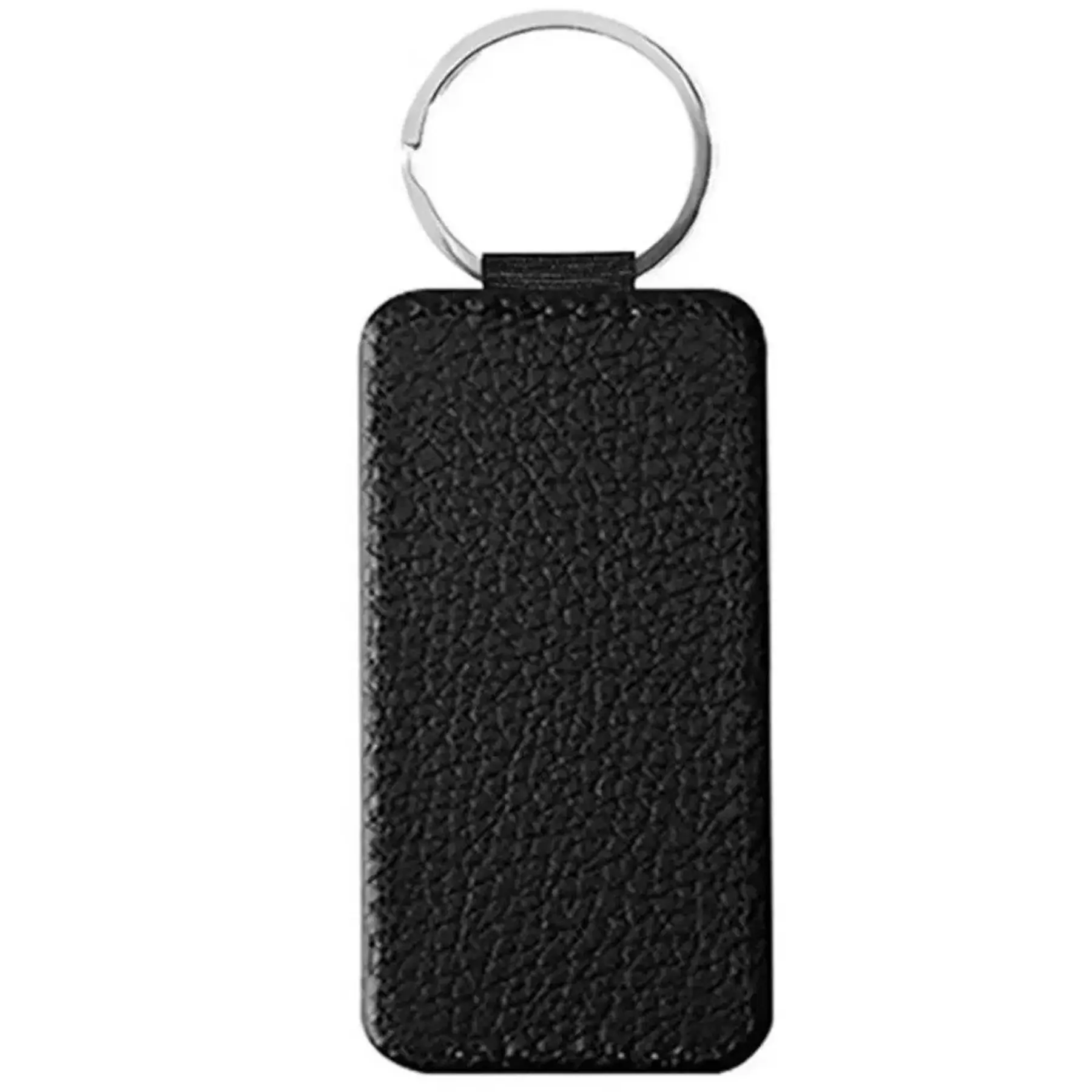 Pocket Keychain Organizer Minimalist Tool