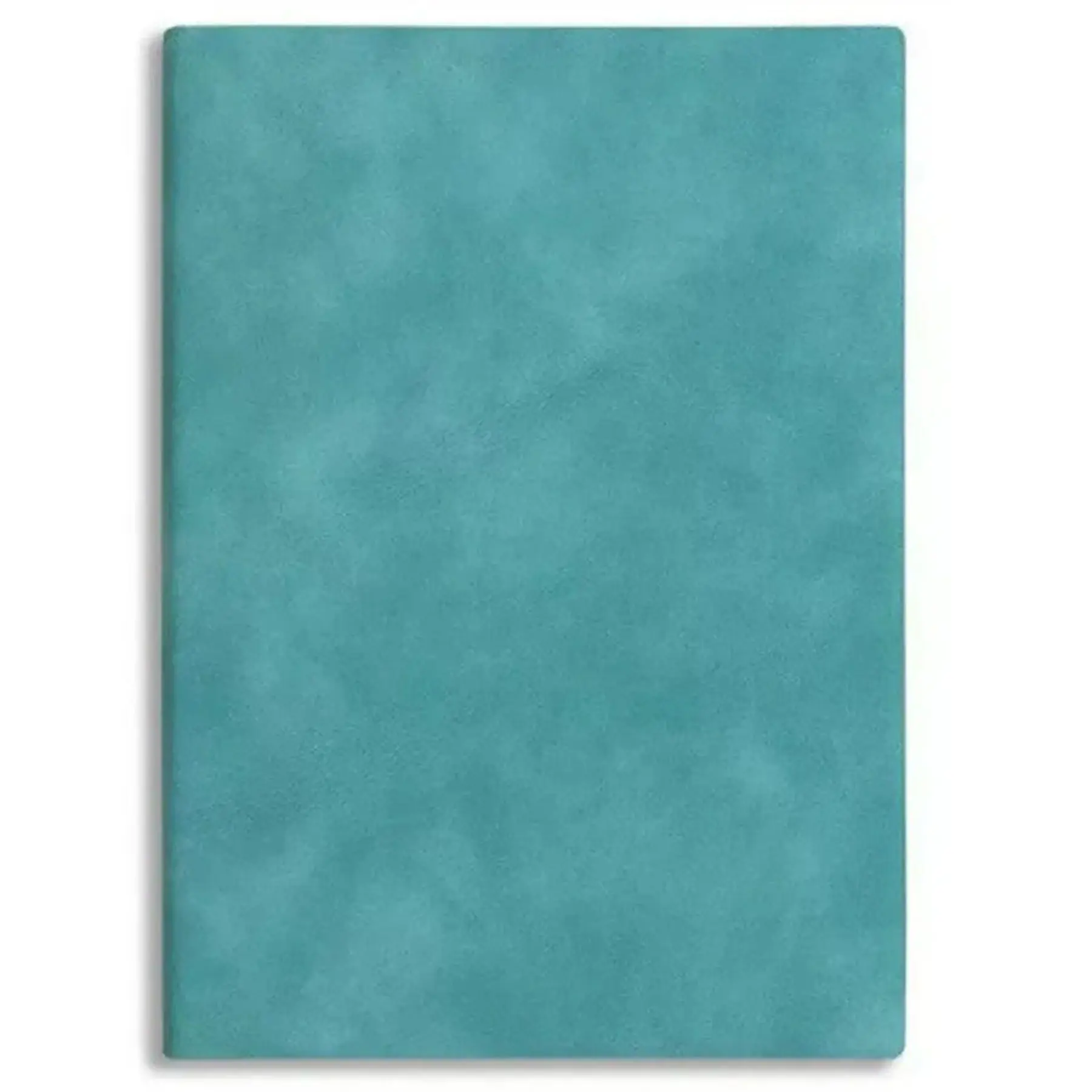 Genuine Sheepskin Leather Journal Premium Gift