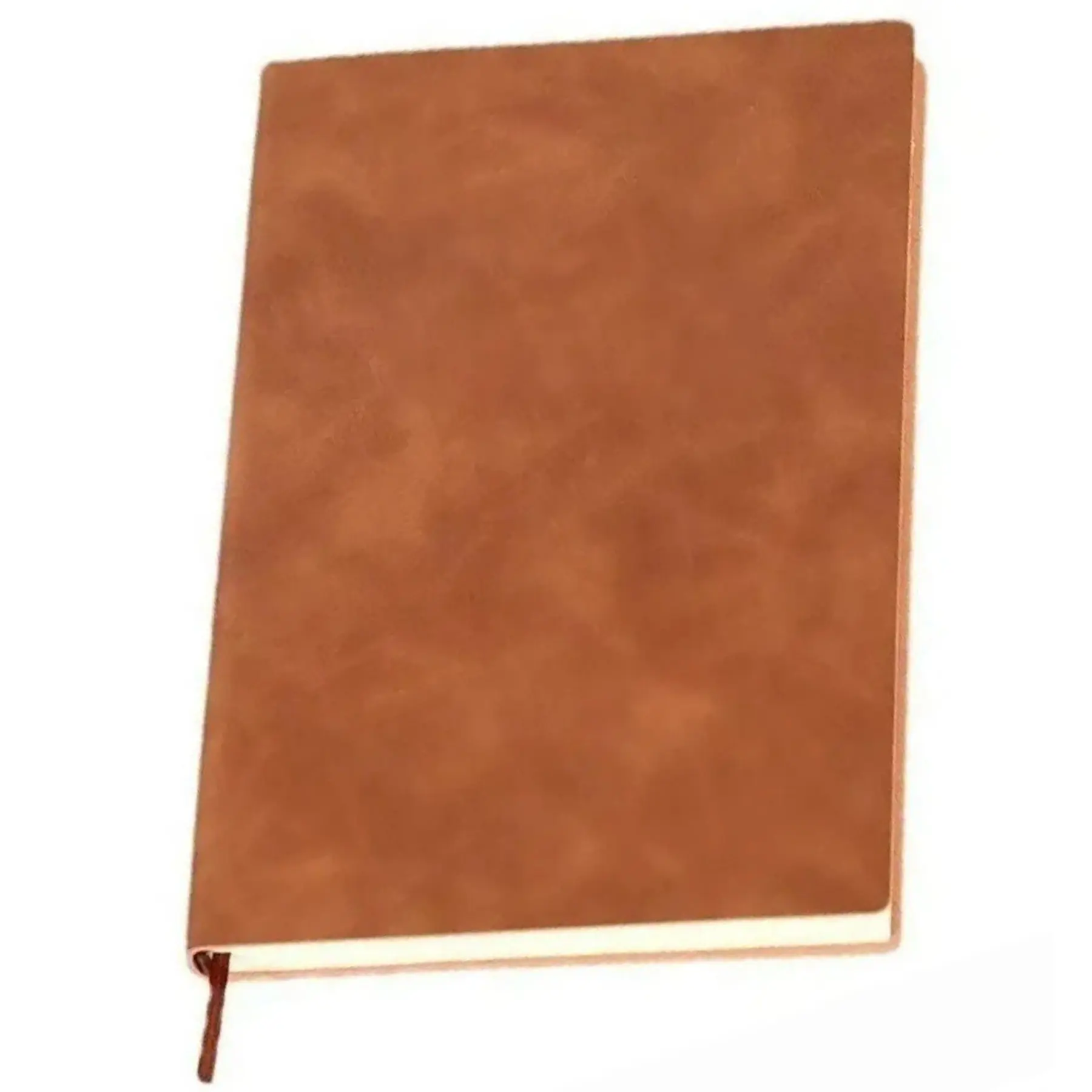 Executive Professional Journal