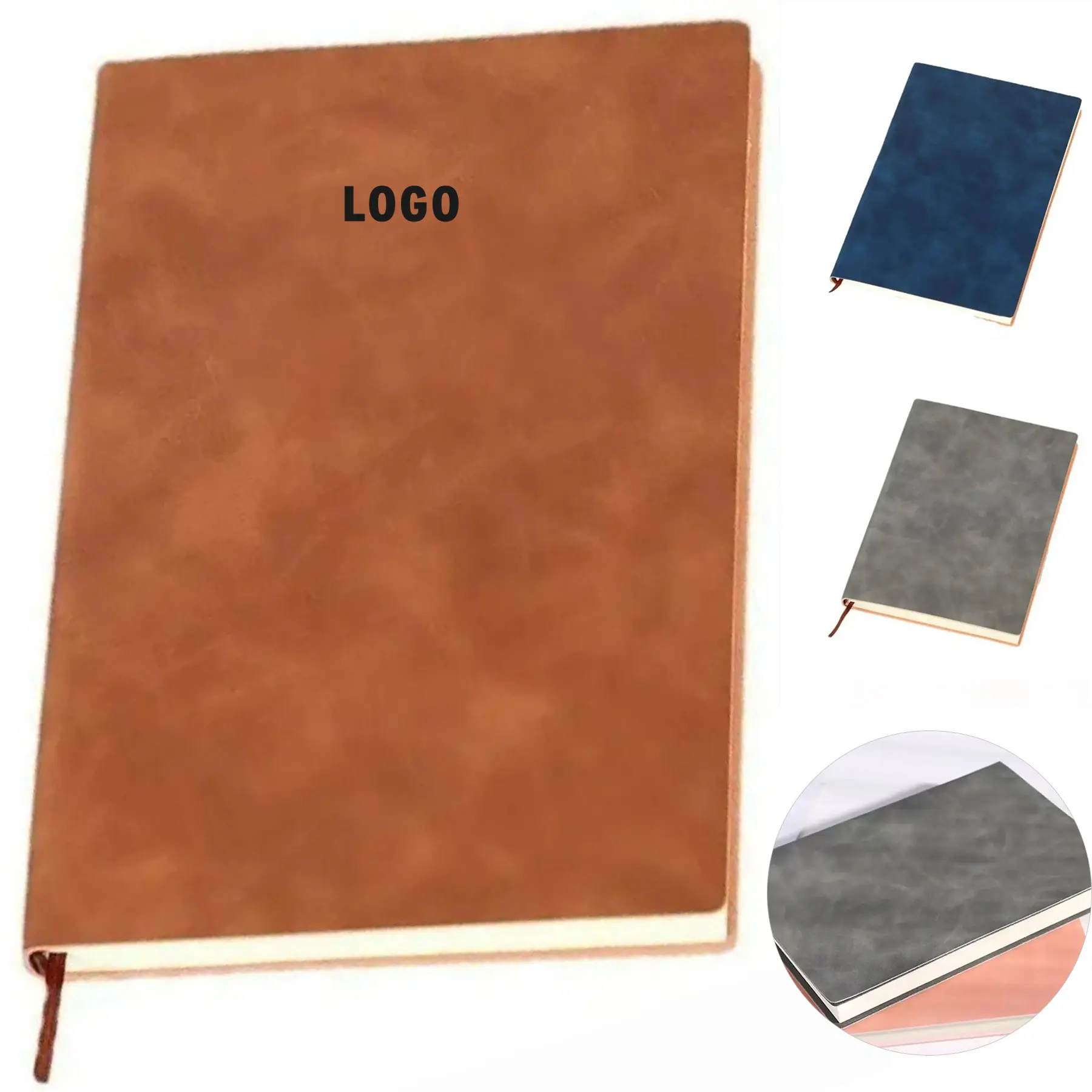 Executive Professional Journal 2