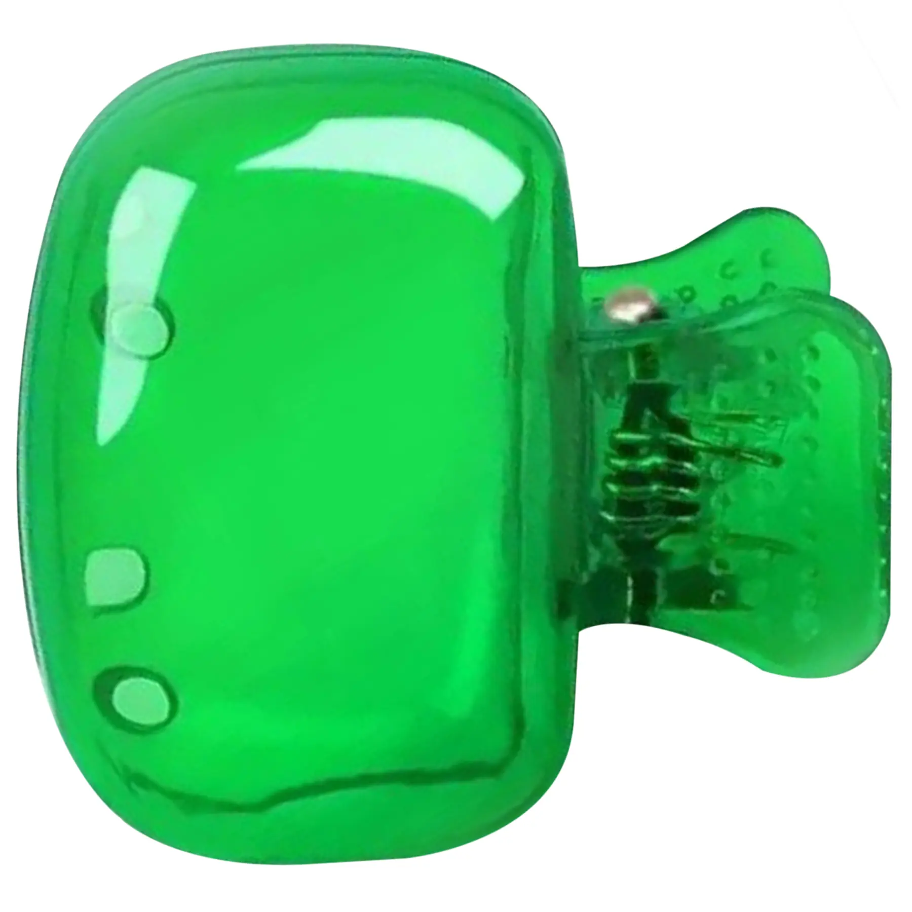 Portable Dustproof Toothbrush Travel Case Protective Cap