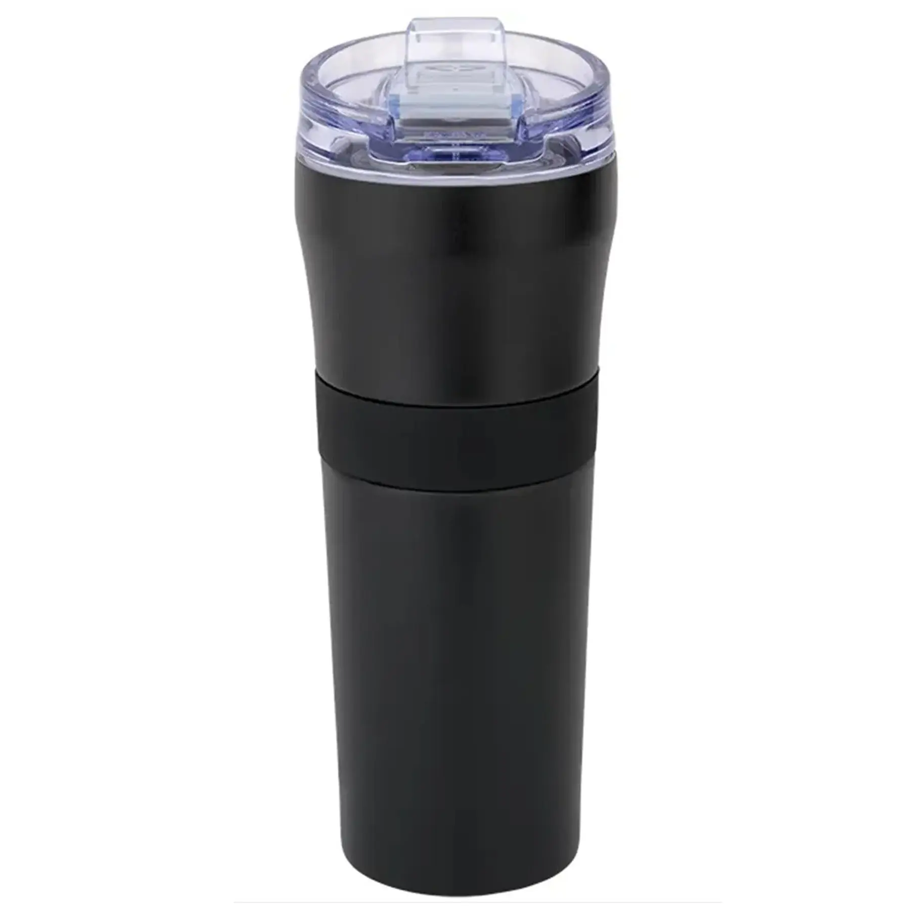 20oz Terra Trail Vacuum Tumbler Leakproof Stainless Steel