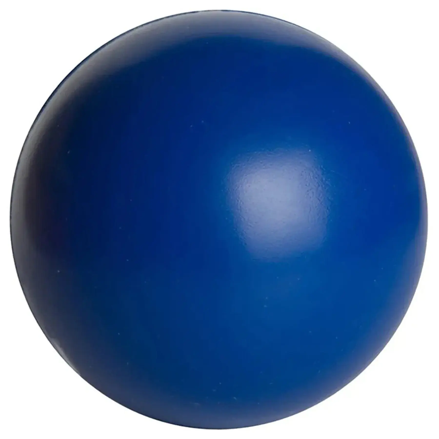 Personalized Squeeze Stress Relief Balls for Custom Logo