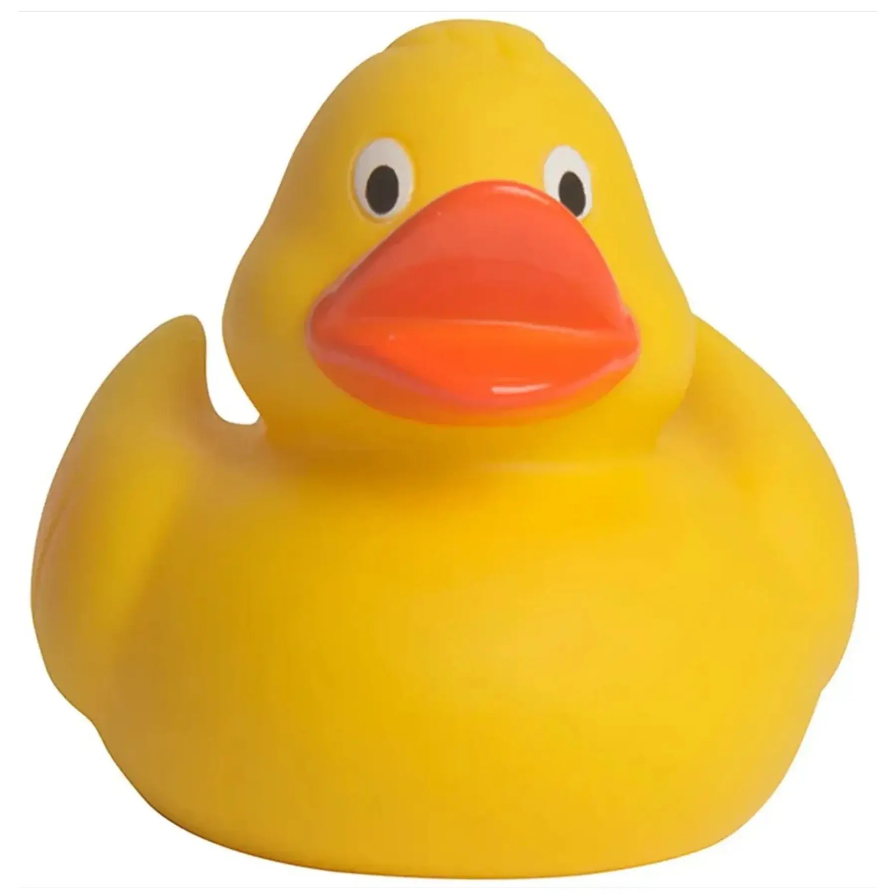 Compact Bath Toy for Travel Giveaways