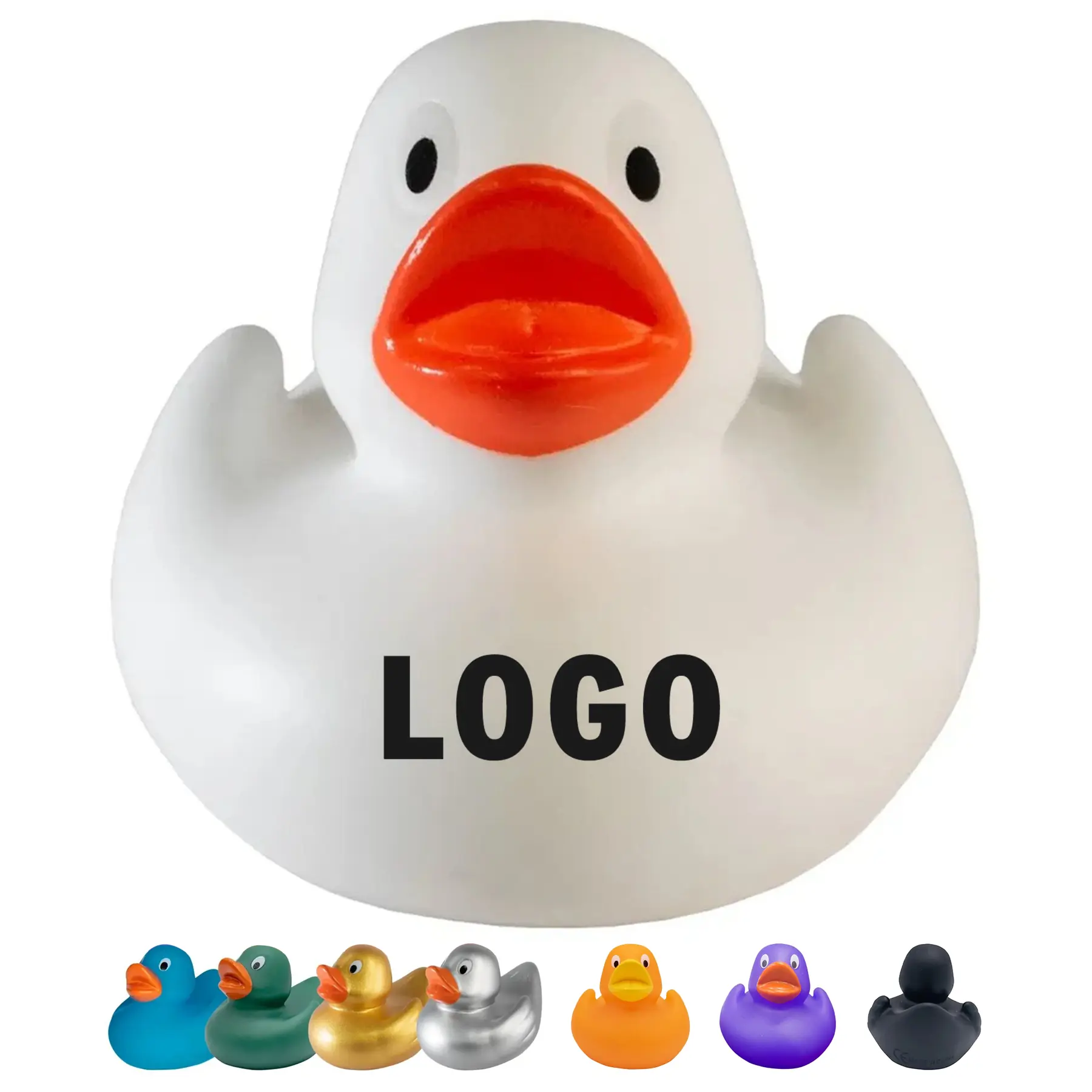 Compact Bath Toy for Travel Giveaways 2