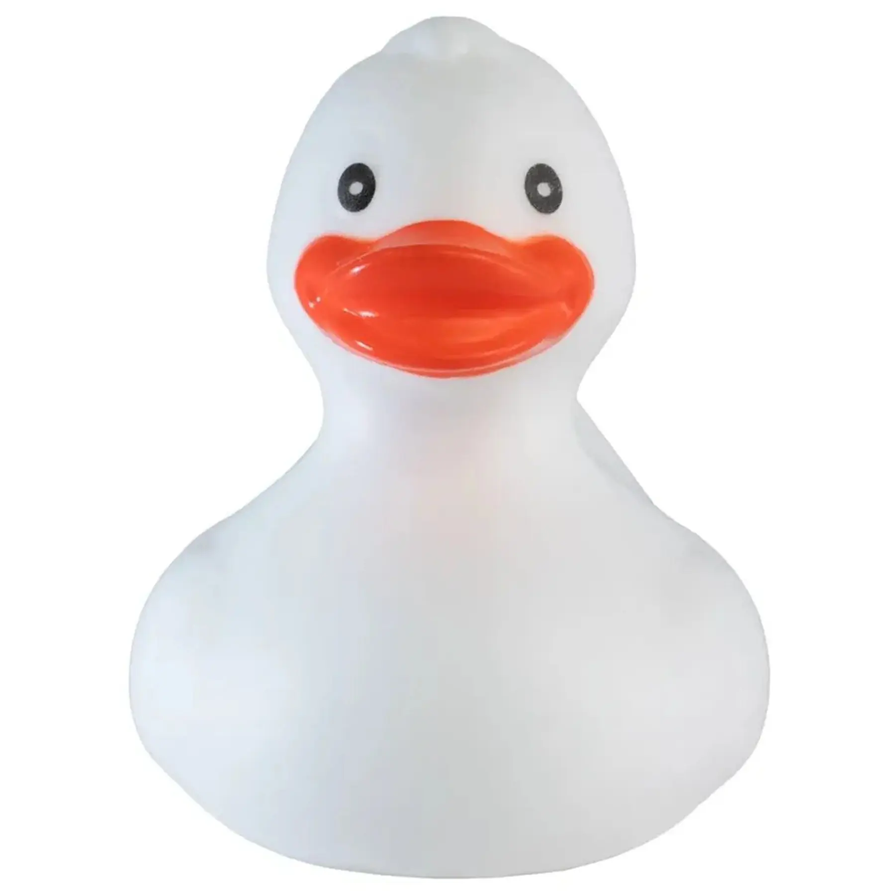 Iconic Rubber Duck Promotional Gift