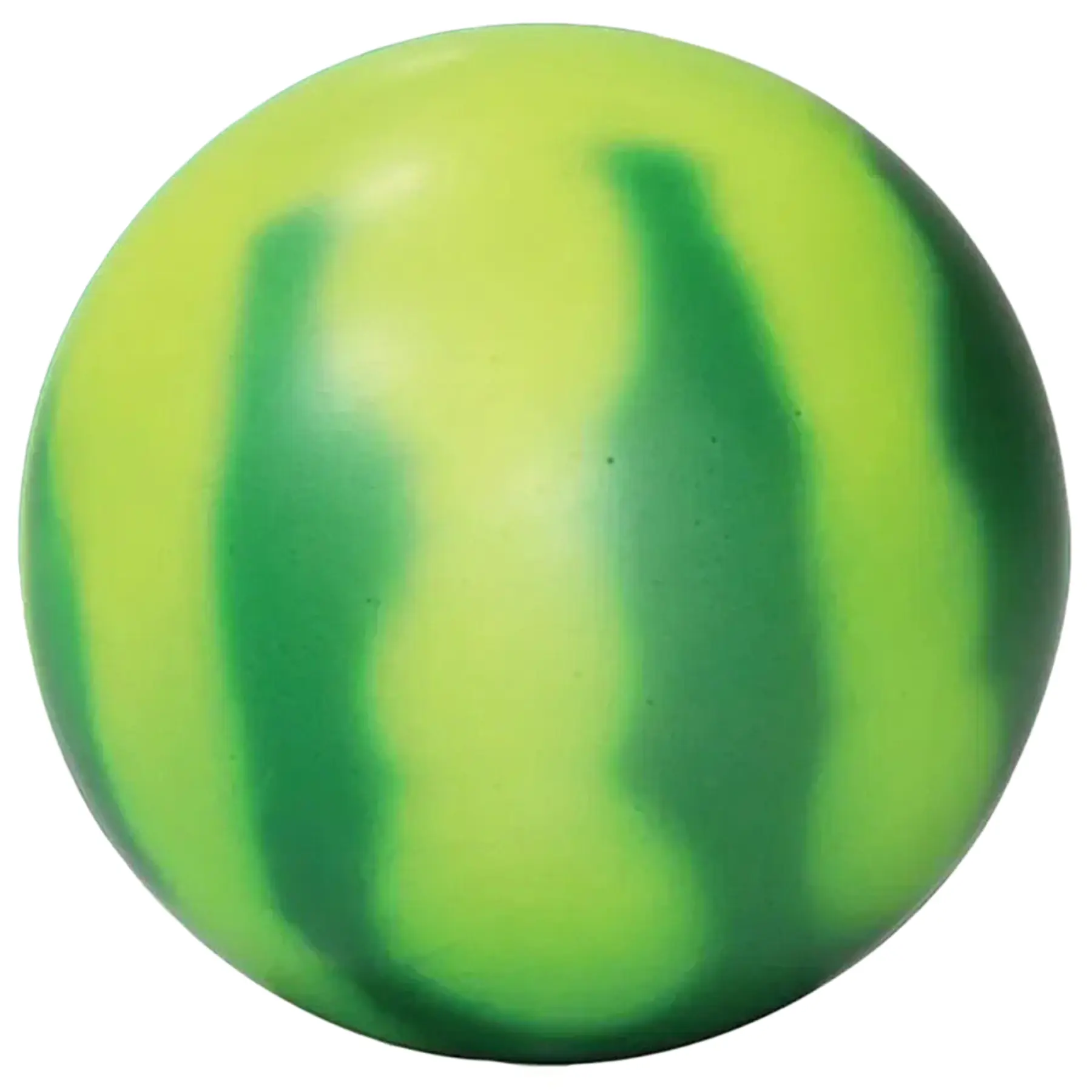 Heat Responsive Stress Ball