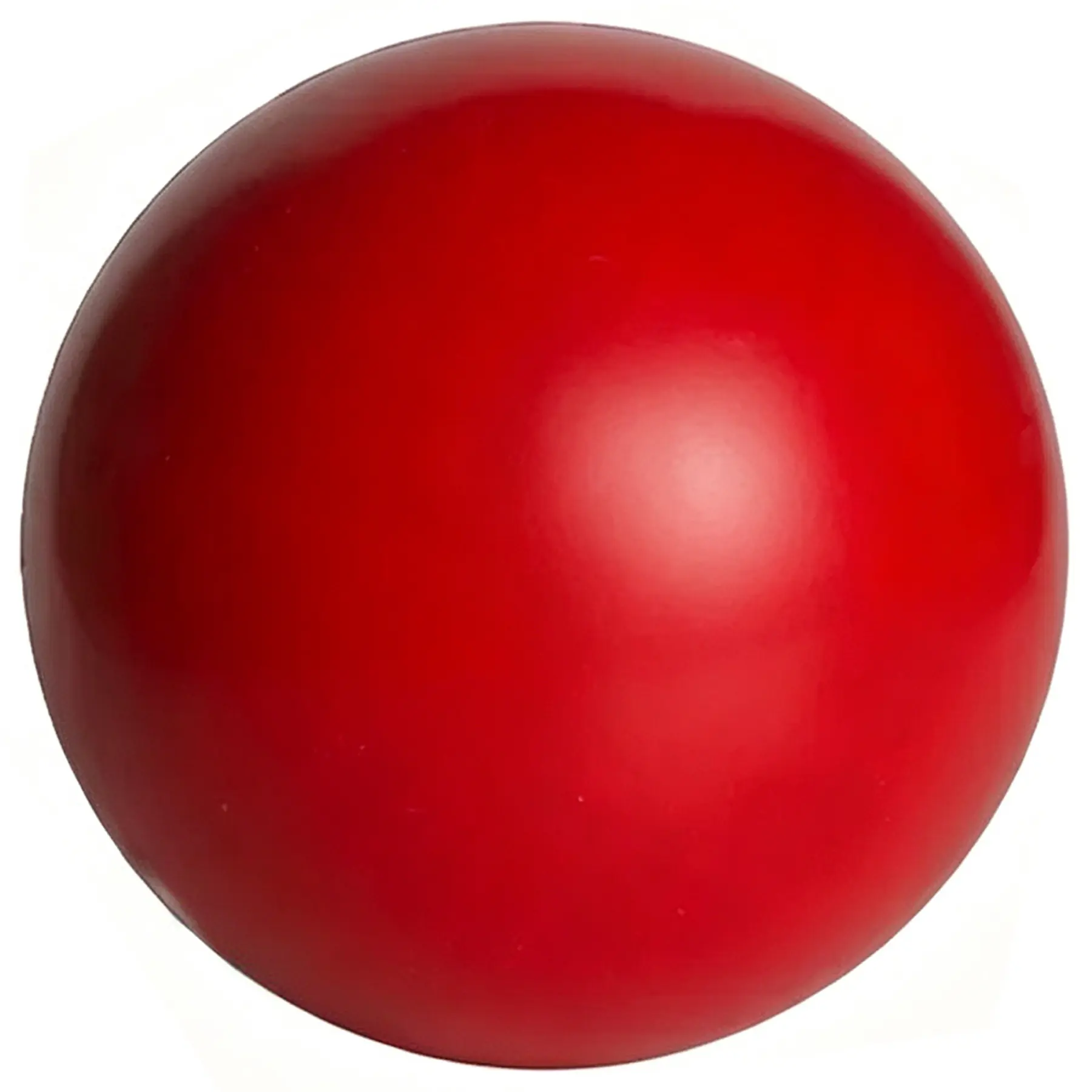Celebrate USA 250 Patriotic Stress Ball