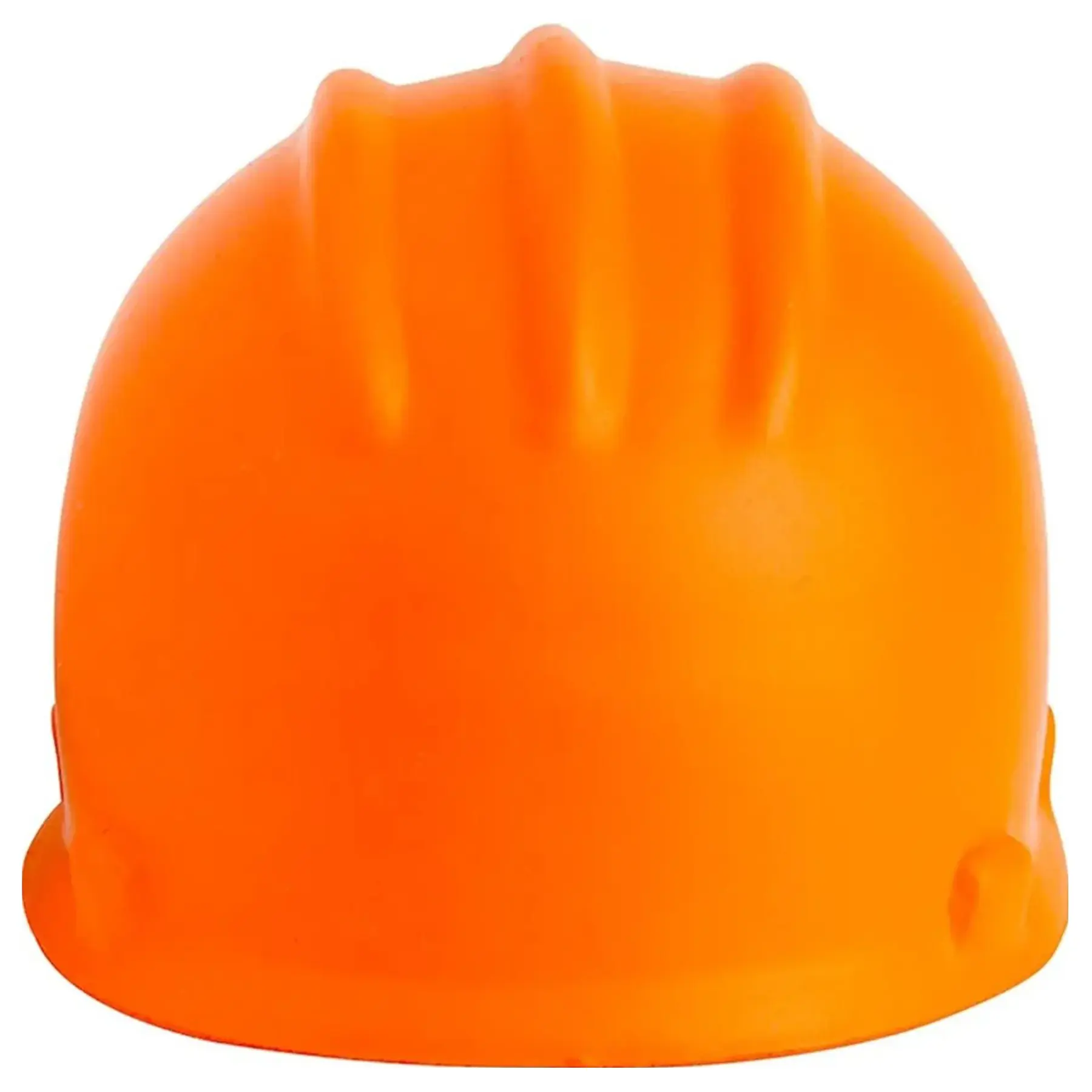 Safety Helmet Stress Relievers for Construction Workers