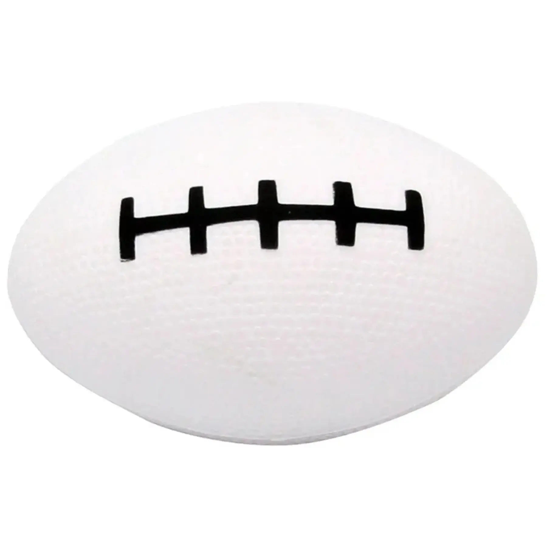 Gridiron Stress Reliever