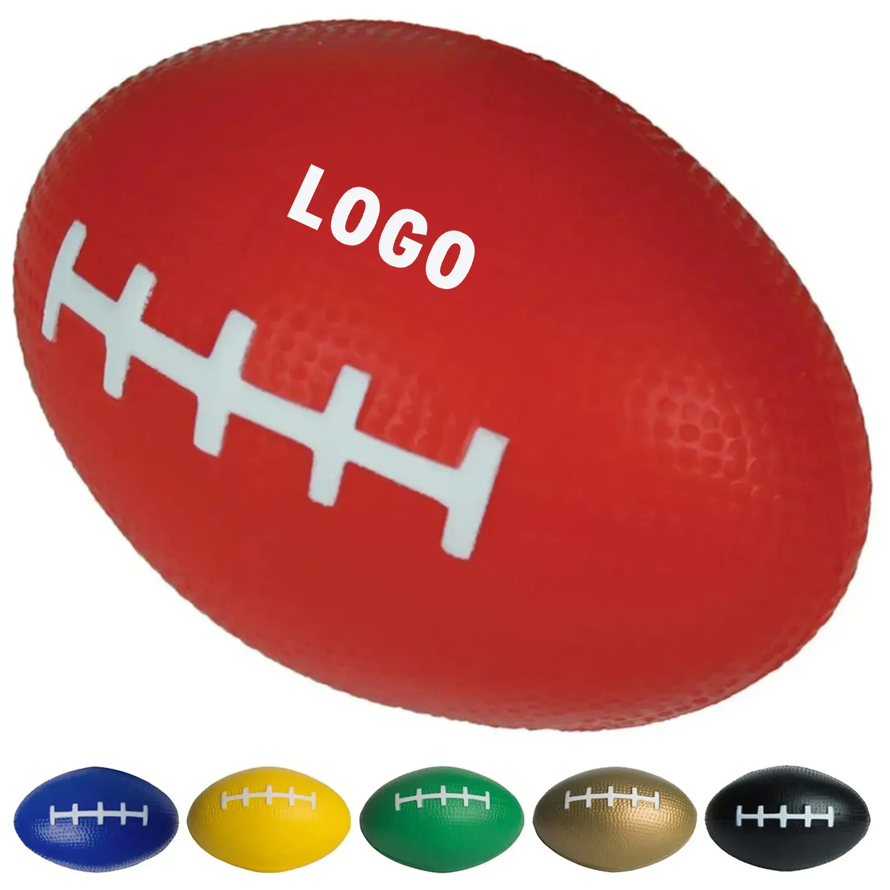 Gridiron Stress Reliever 2
