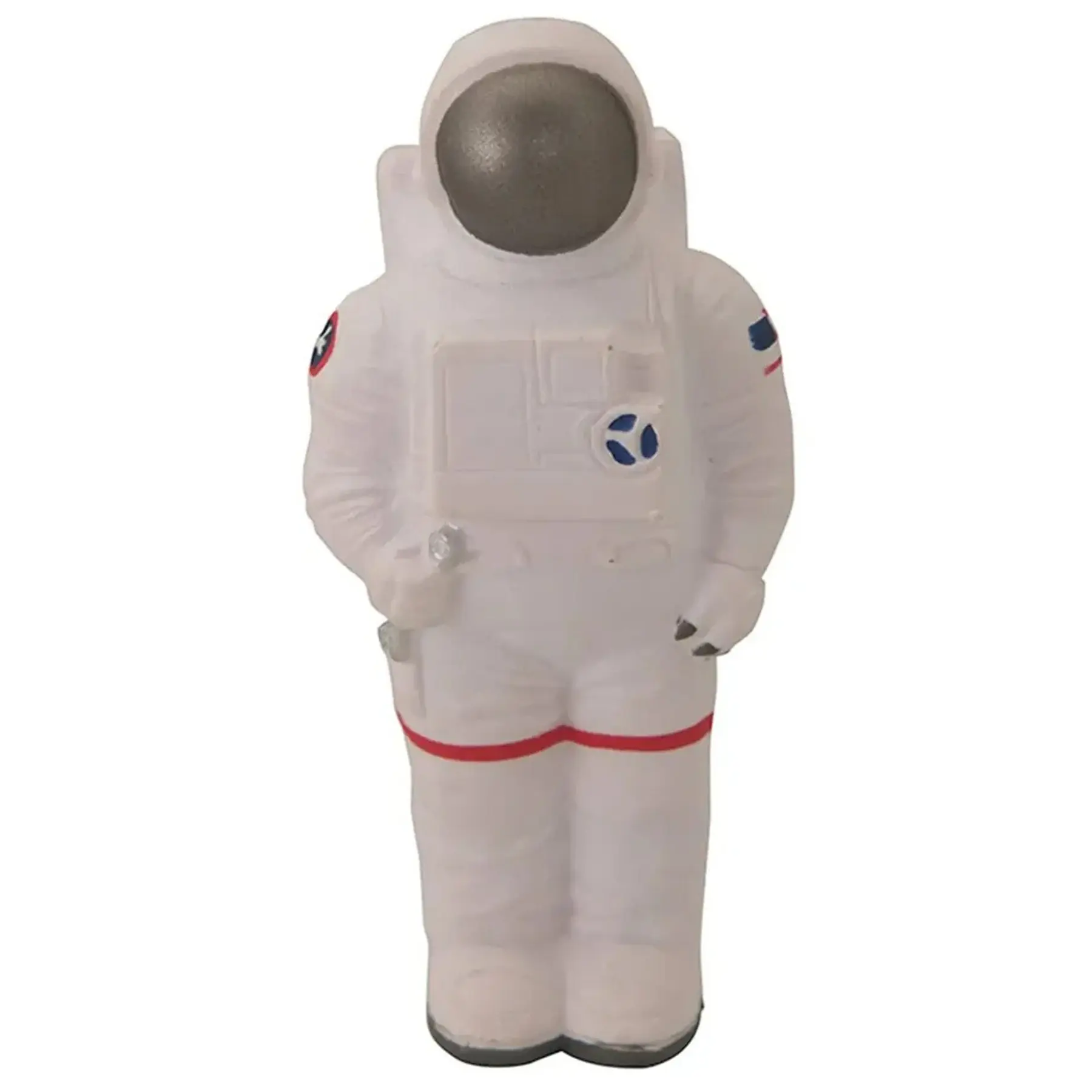 Custom Astronaut Stress Ball Universe Space Theme