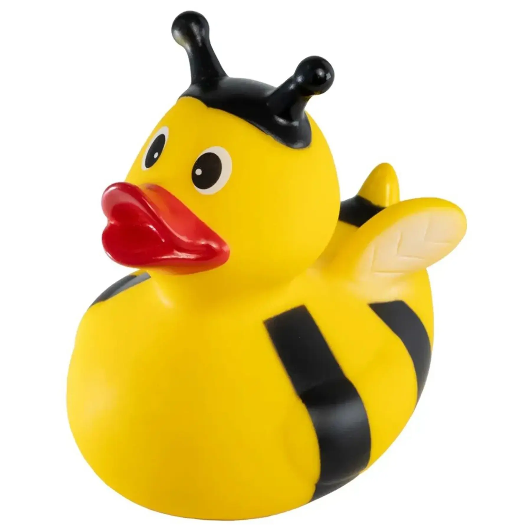 Customizable Bee Rubber Duck Promotional Gift