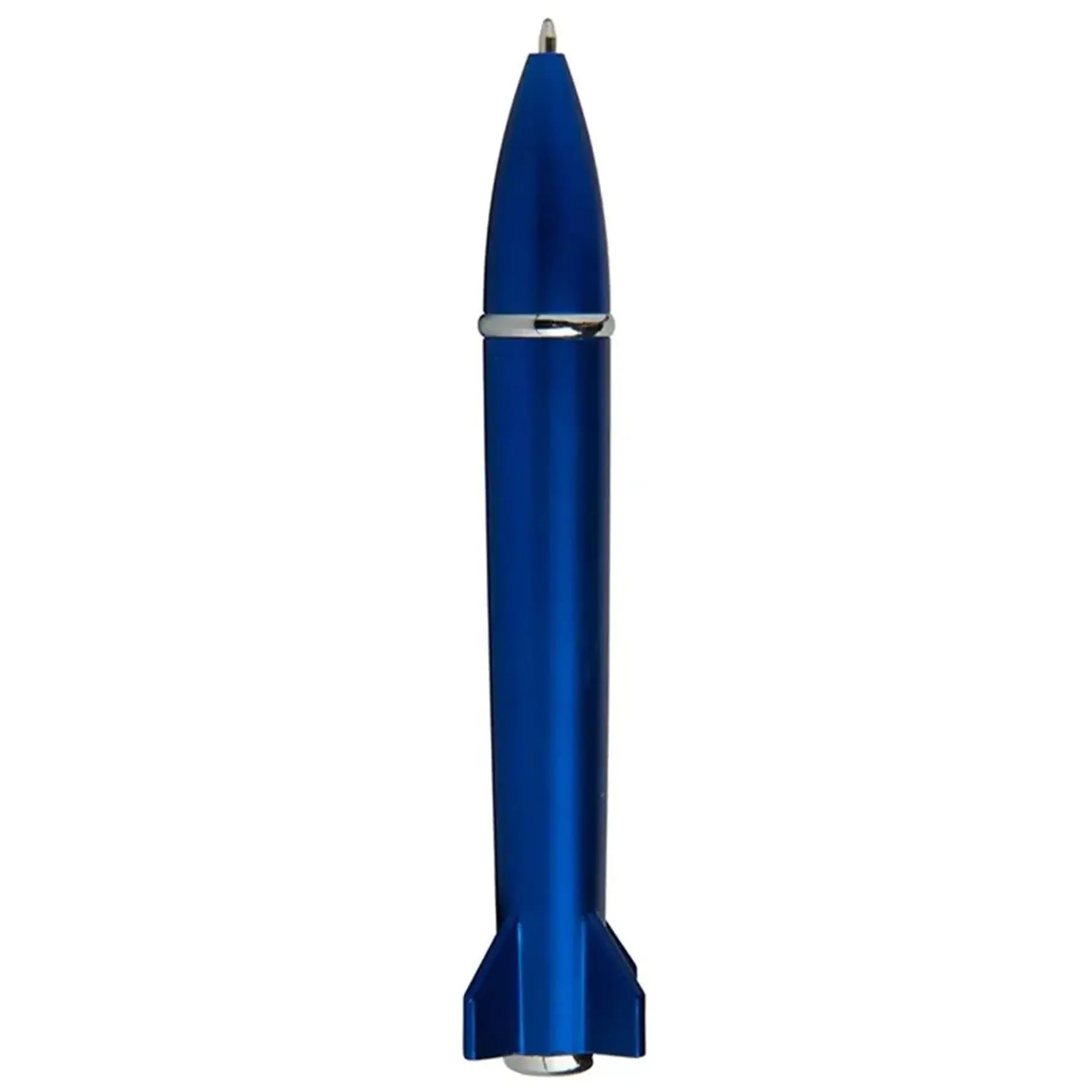 Space Age Executive Pen