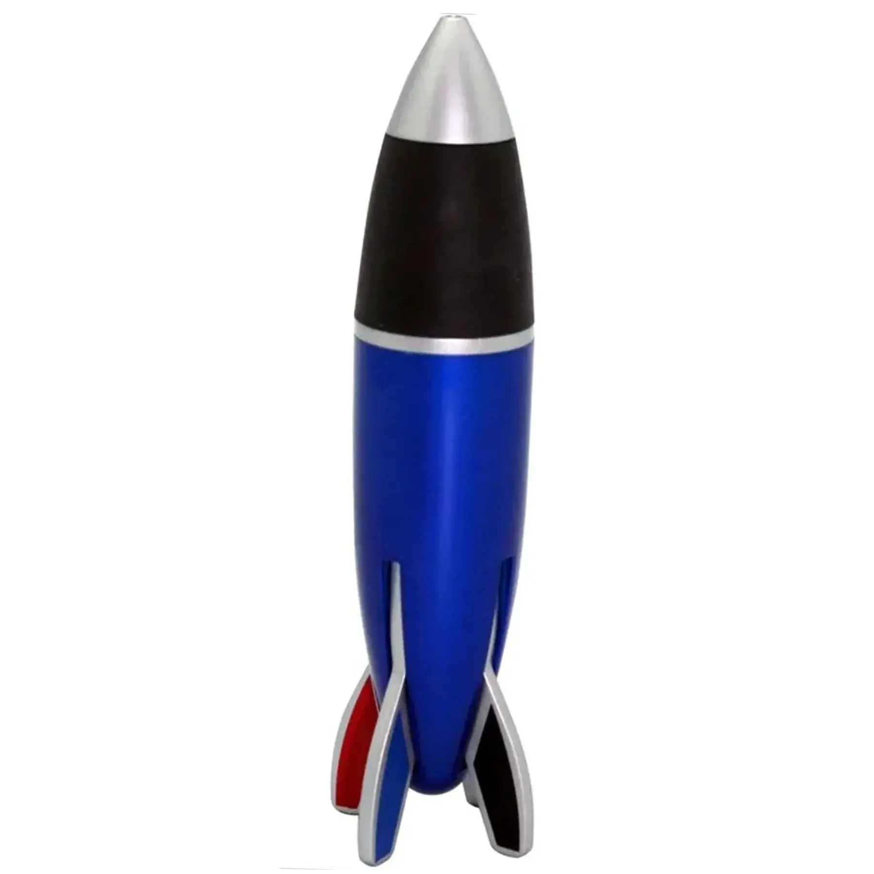Rocket Pen 4 Ink Colors
