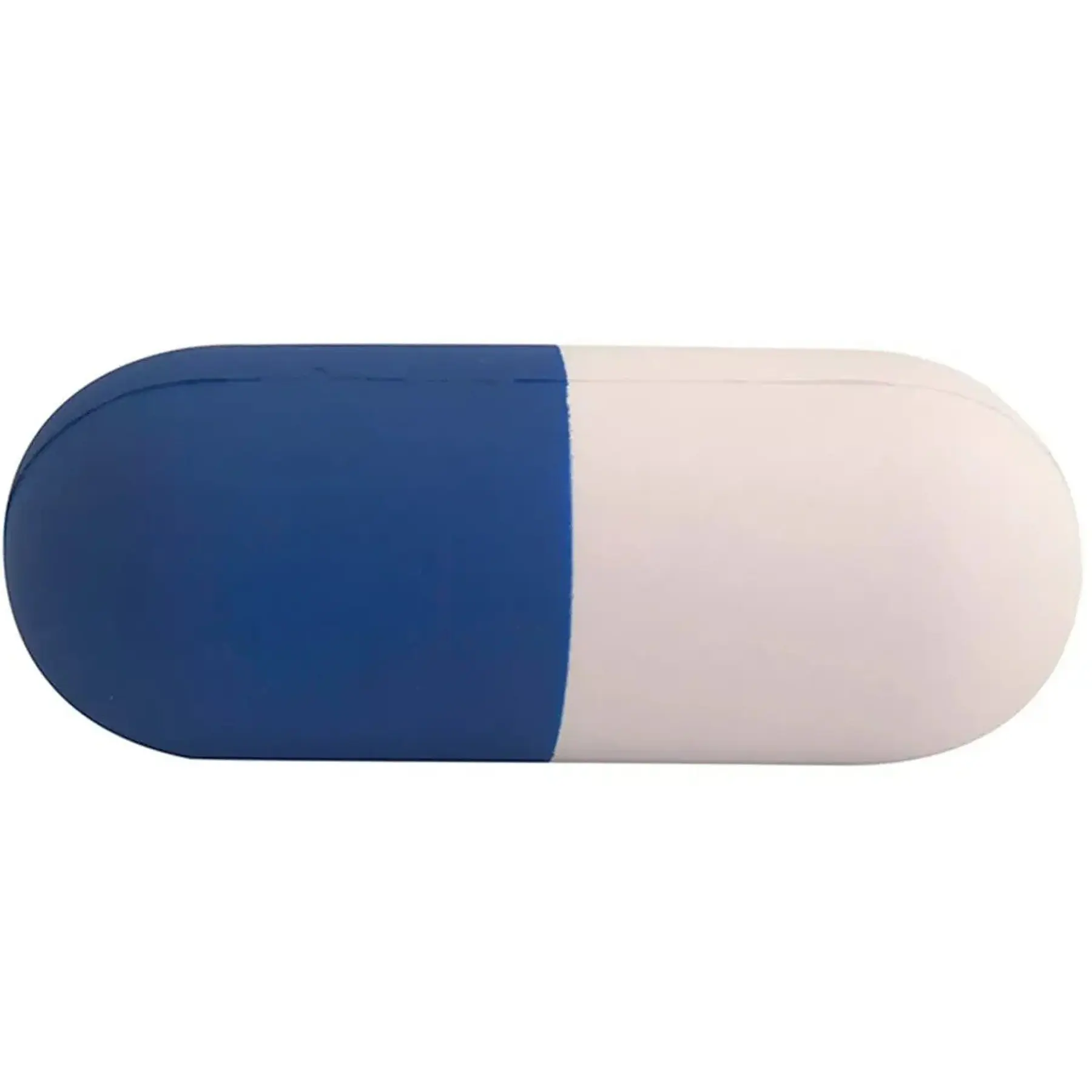 Serenity Capsule Stress Reliever