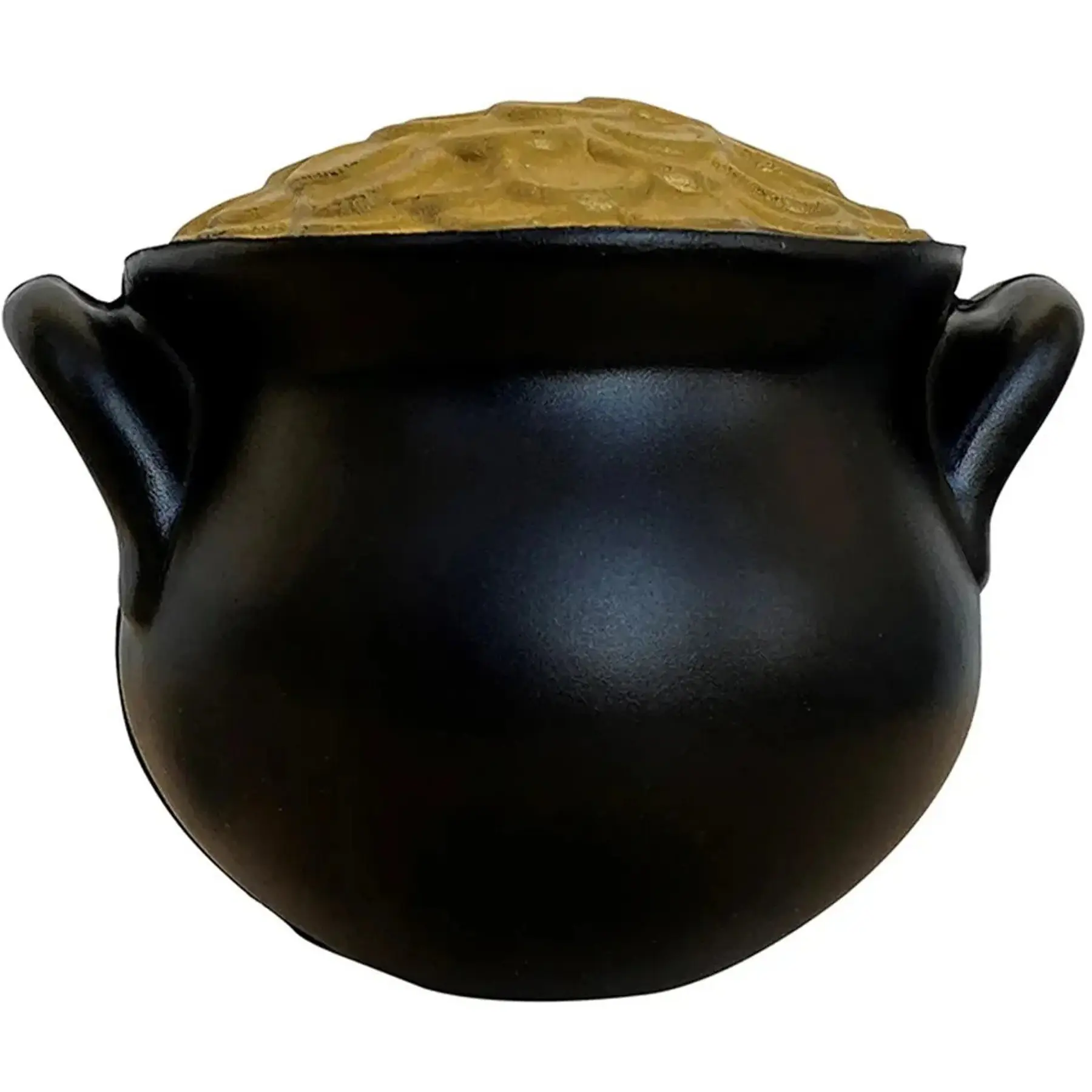 Lucky Coin Stress Relief Toy for Business Promotions