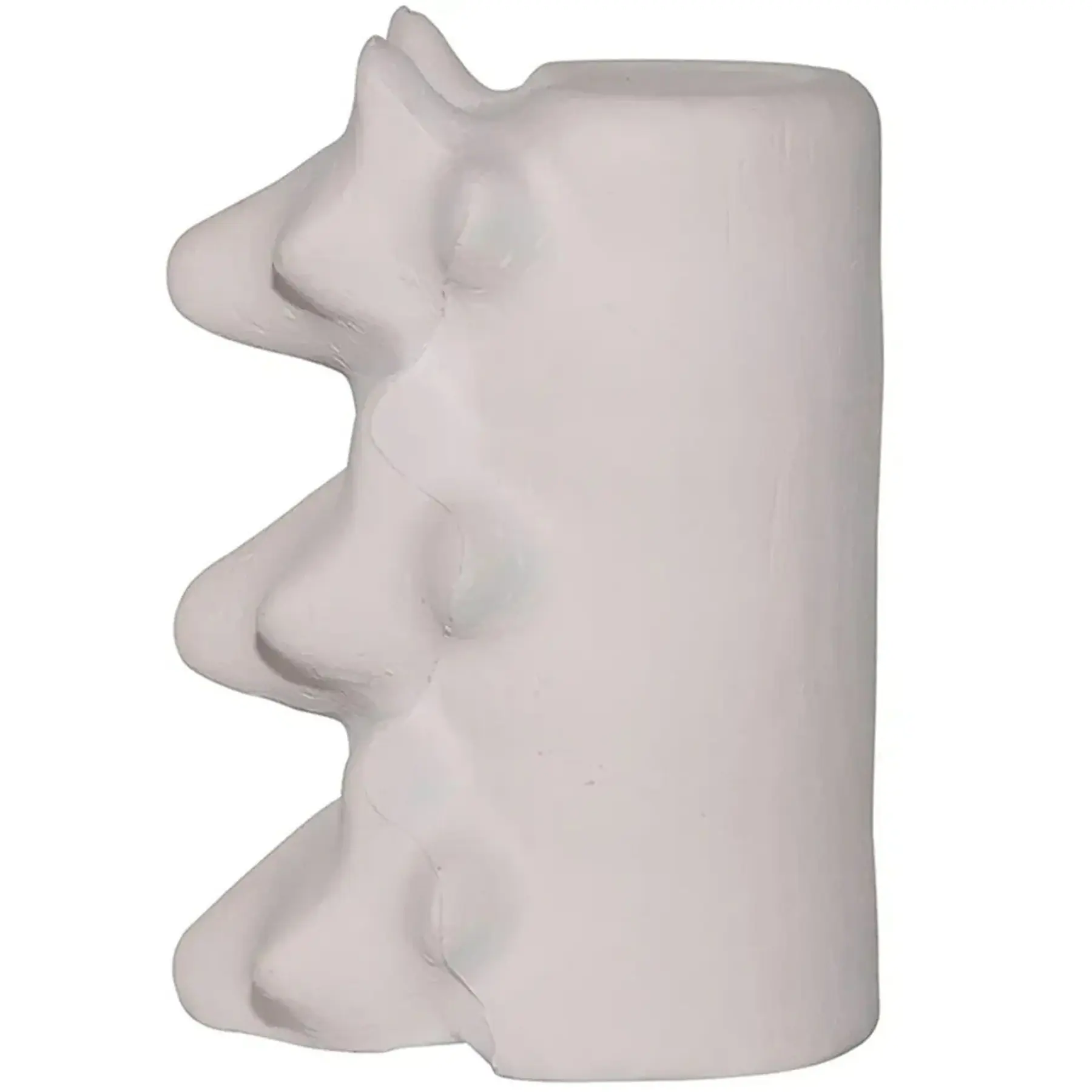 Spinal Column Squeeze Stress Ball