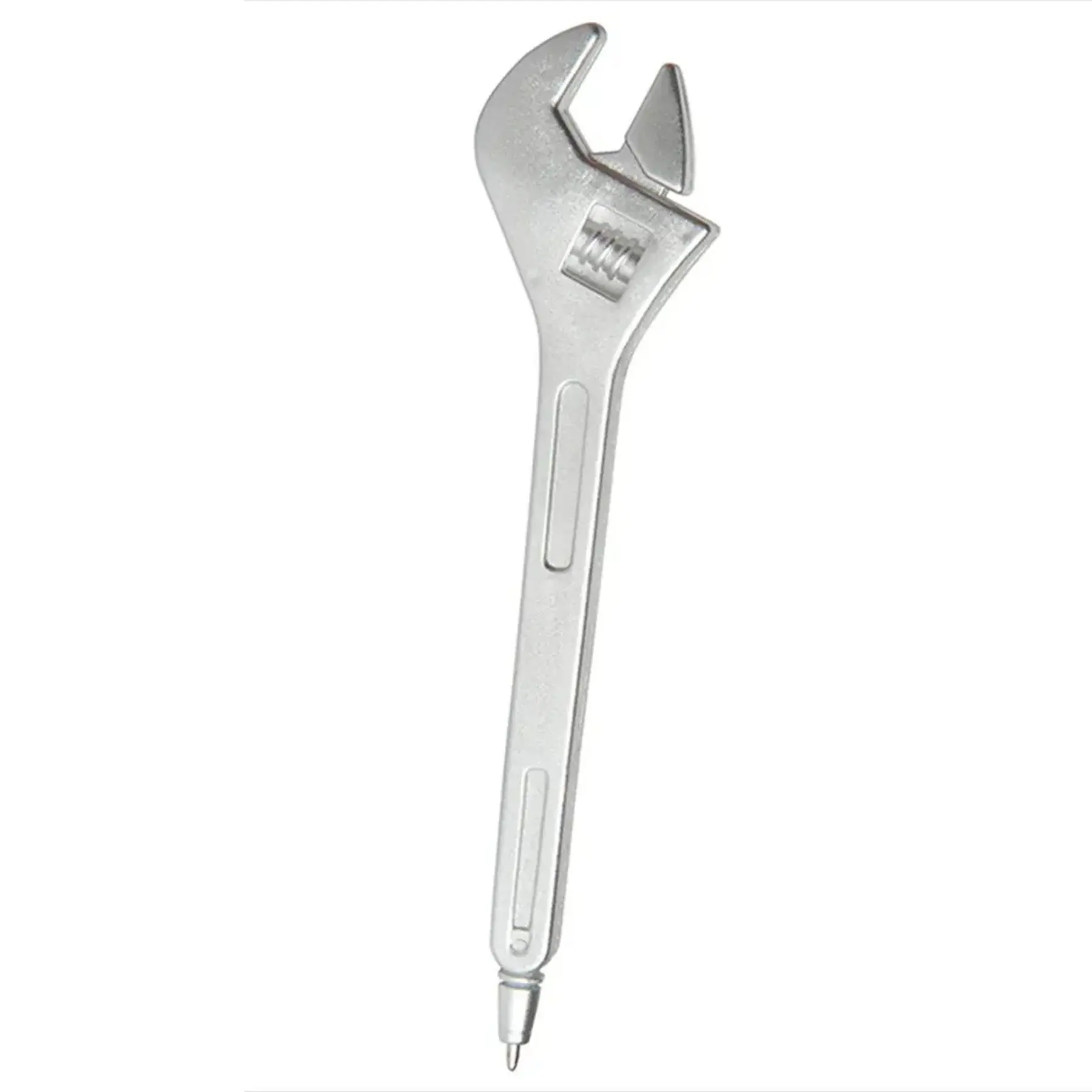 Professional Wrench Design Ballpoint Pen