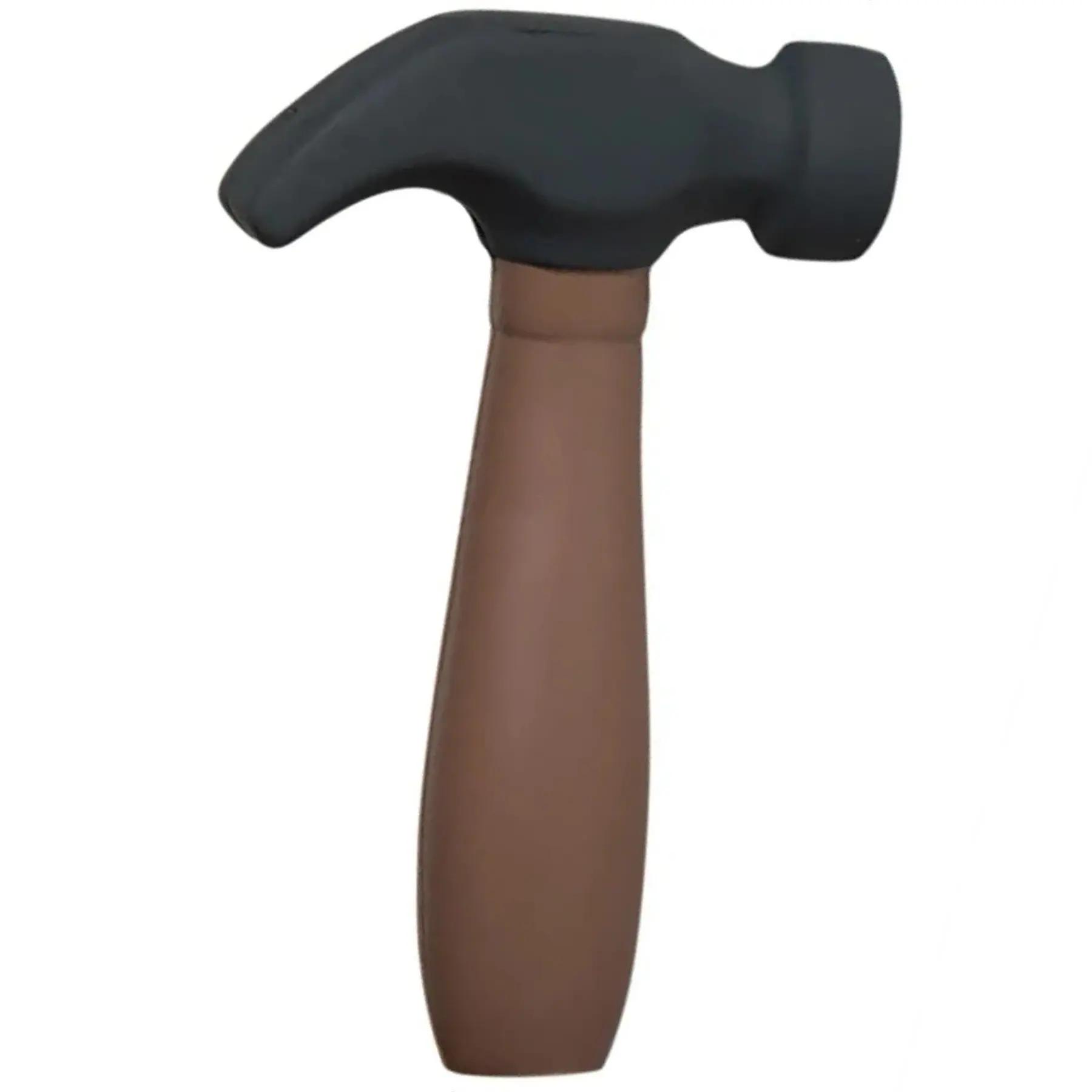Custom Stress Hammer Toy Squeezable Giveaway