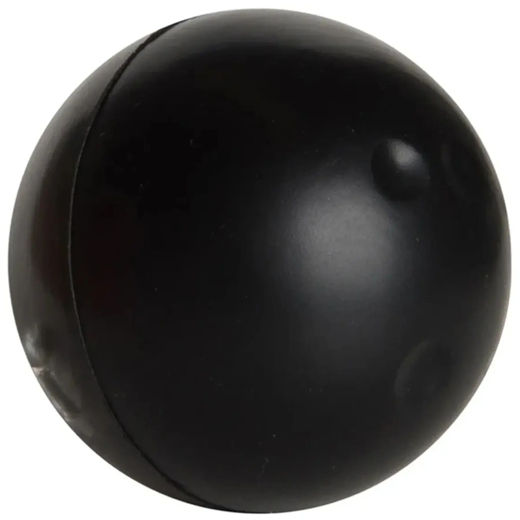 Custom Bowling Ball Stress Relief Toy for Promotional Events