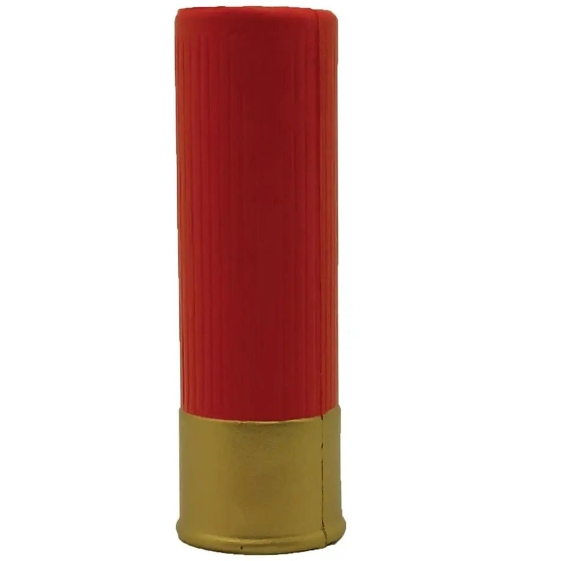 Custom Shotgun Shell Squeeze Stress Ball