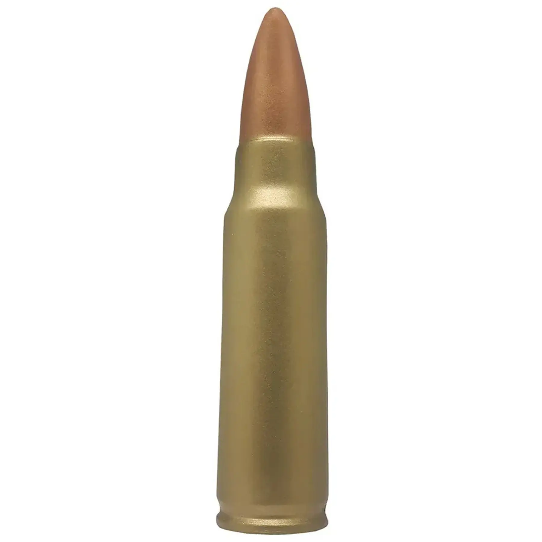 Cartridge Inspired Stress Relief Squeeze Toy