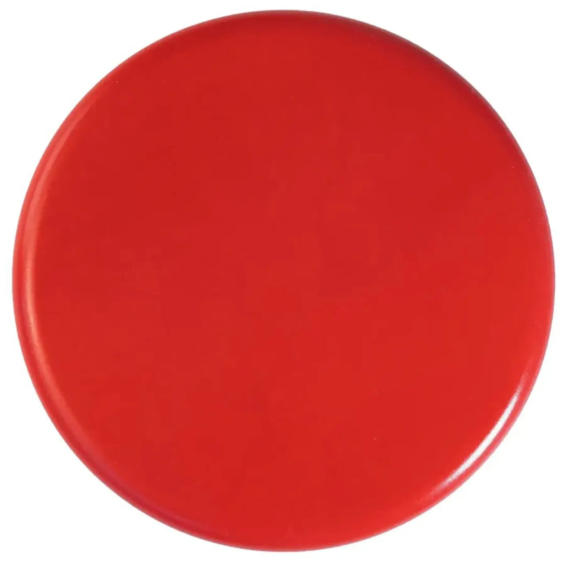 Custom Hockey Puck Stress Ball