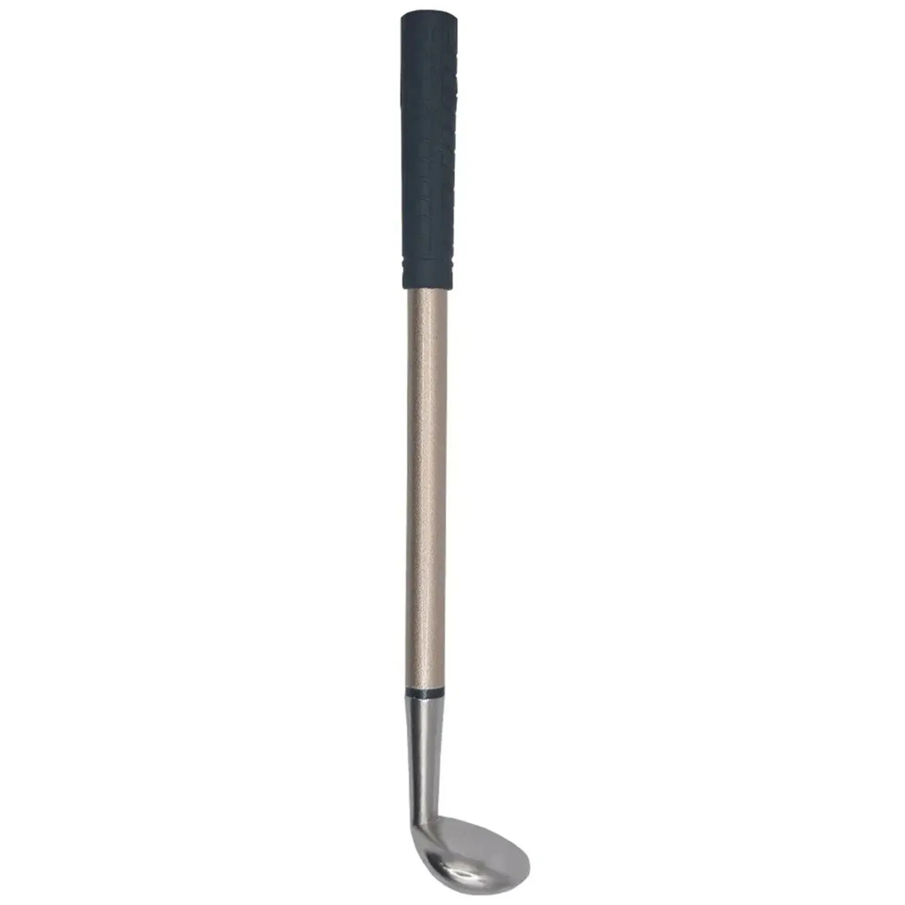 Metal Golf Club Pen for Branding Gifts