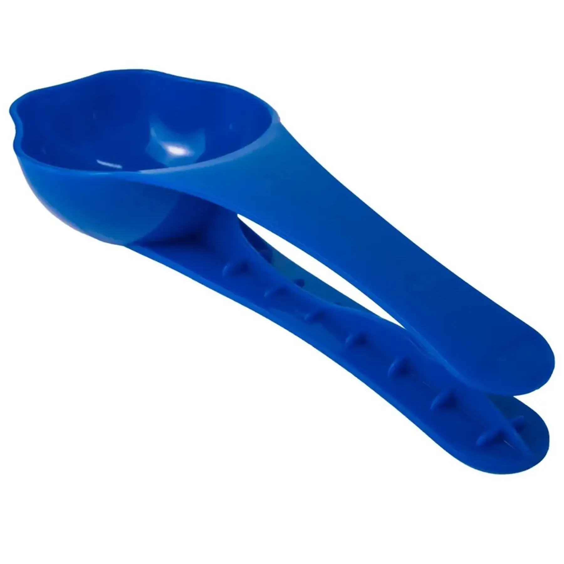 Essential Pet Scoop
