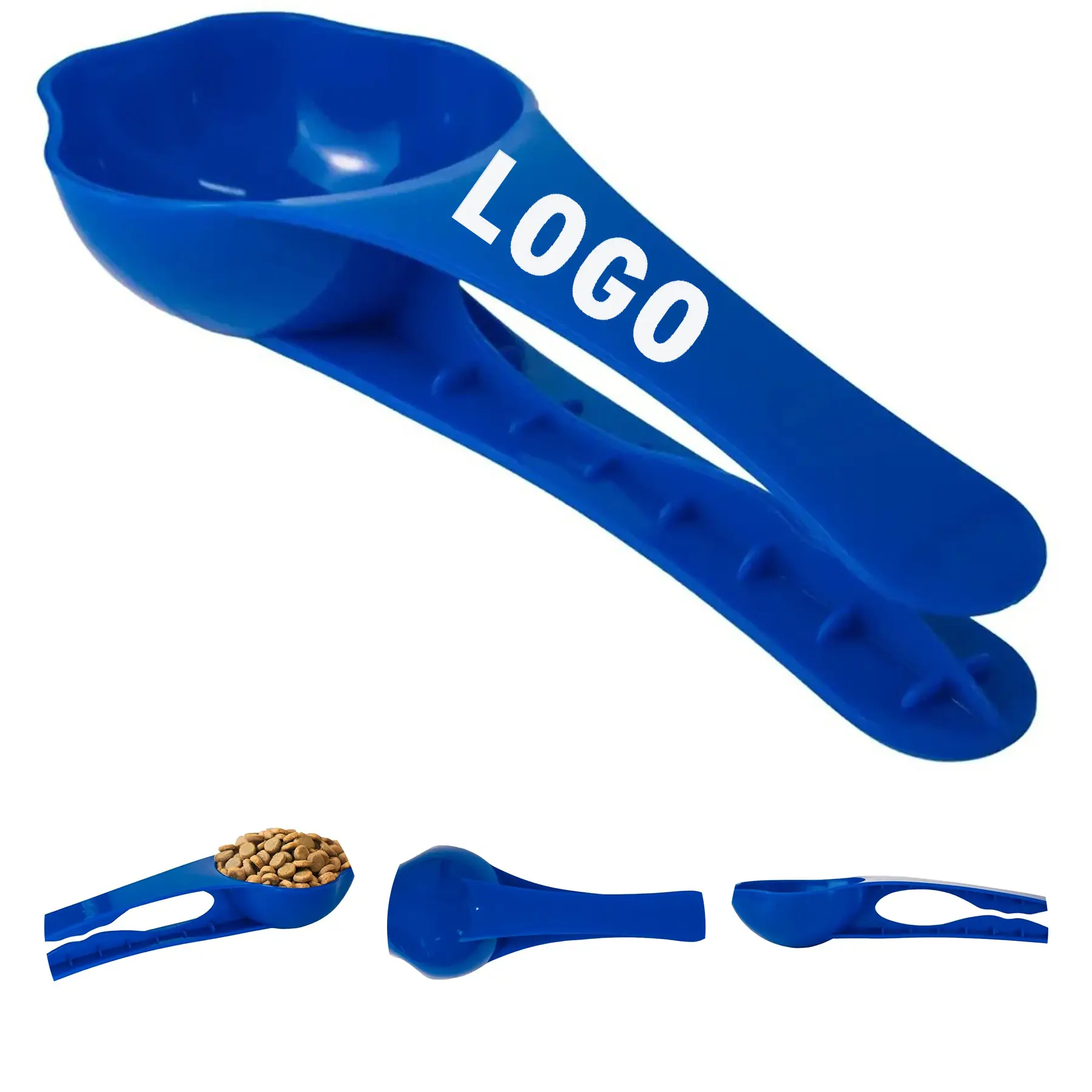 Essential Pet Scoop 2