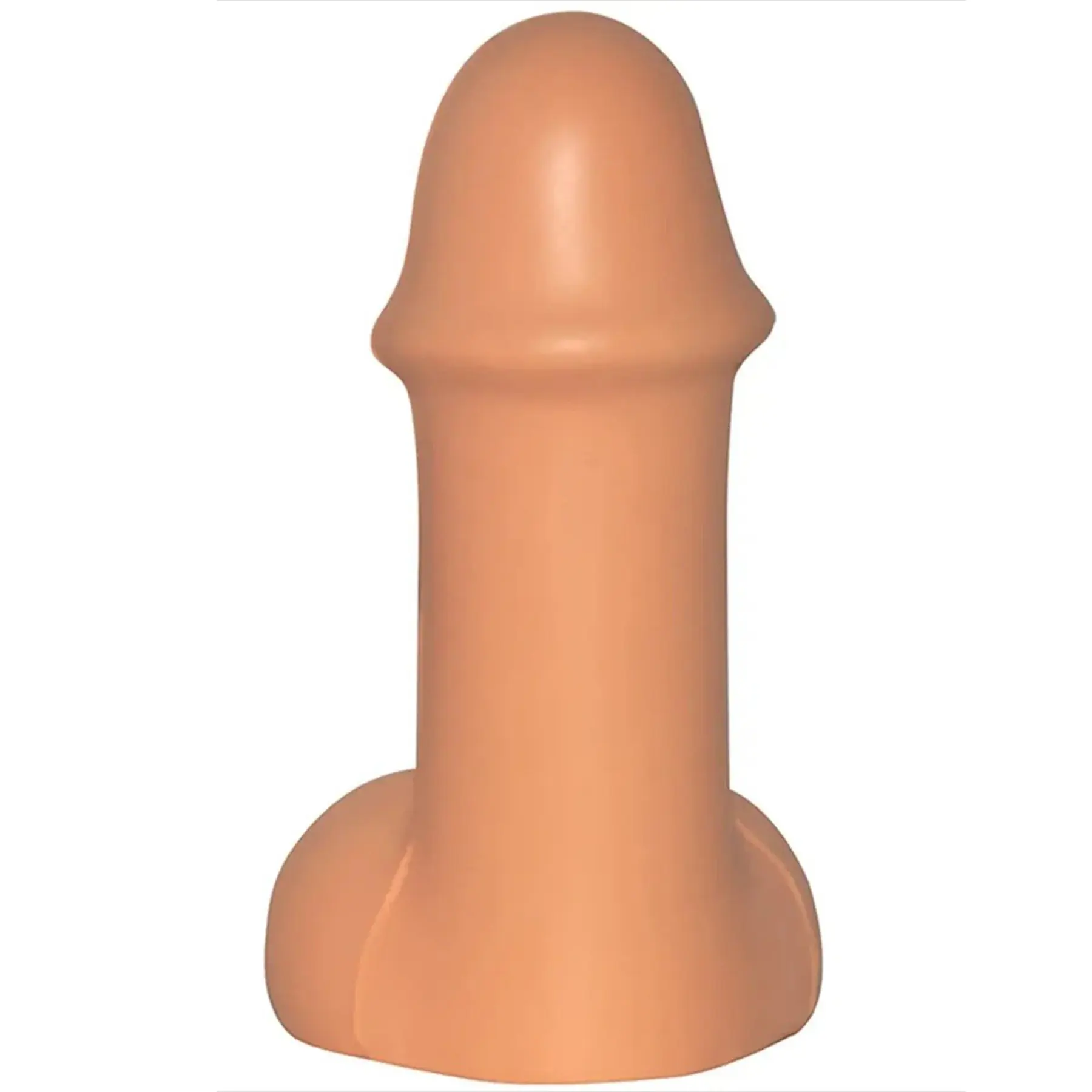 Adult Humor Squeeze Stress Ball Toy