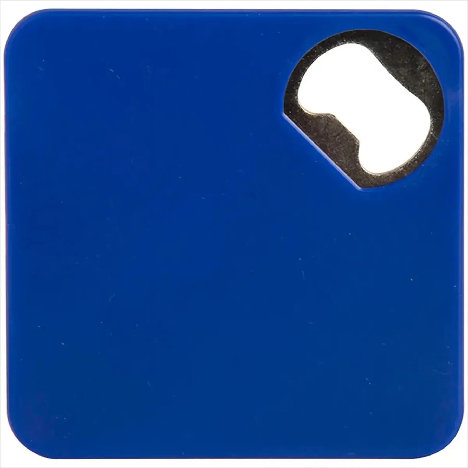 Multi Purpose Coaster Opener