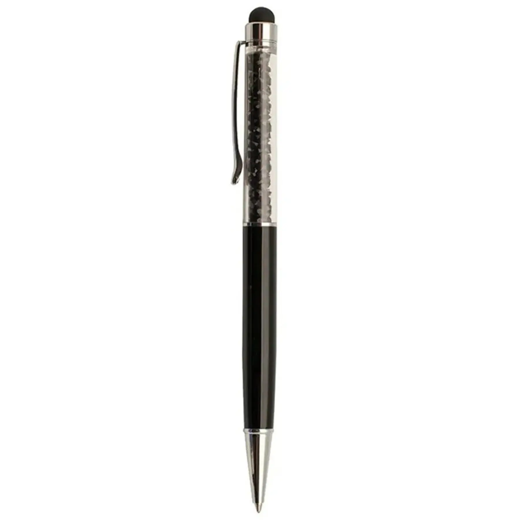 Gem Stylish Touch Pen