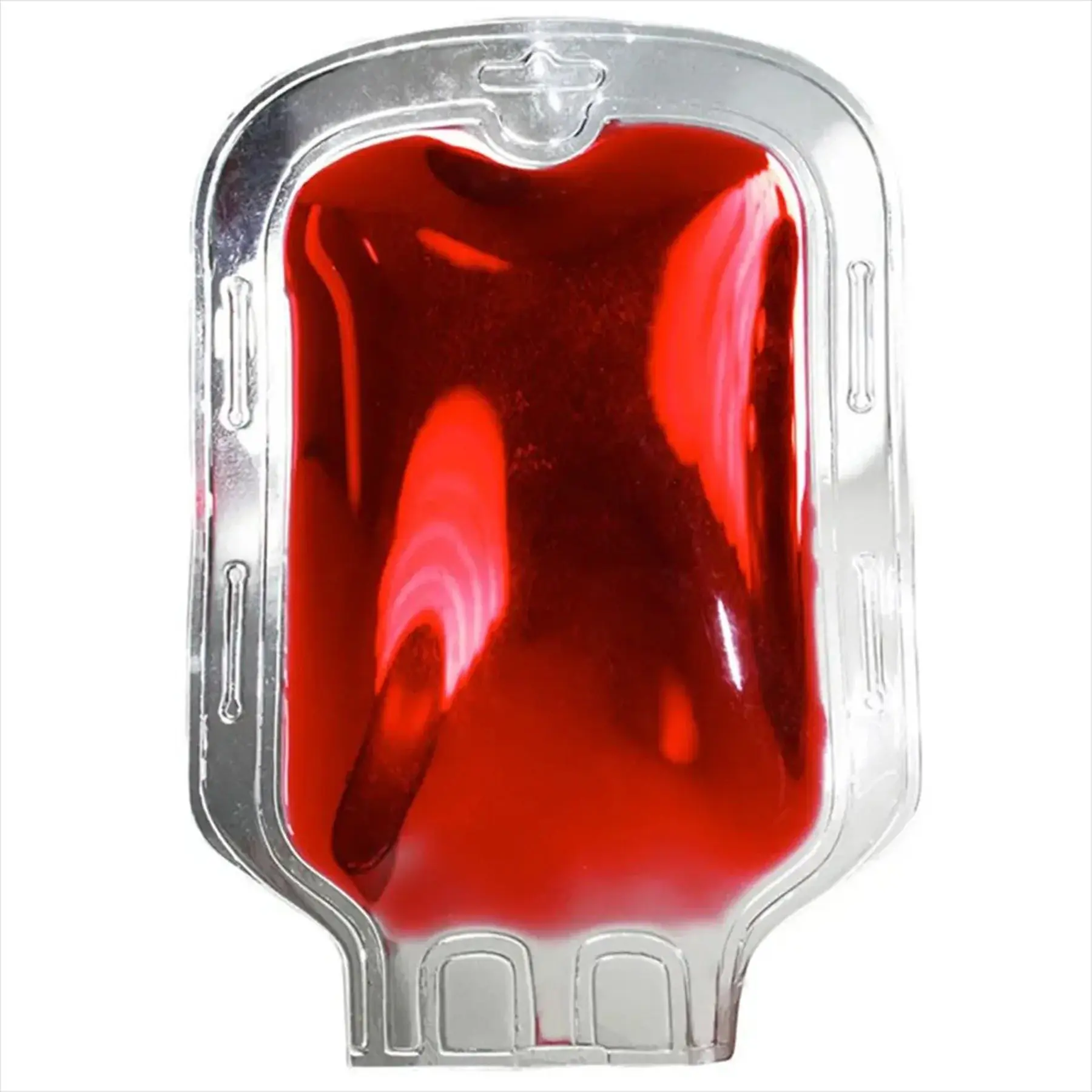 IV Blood Bag Cold Therapy Pack