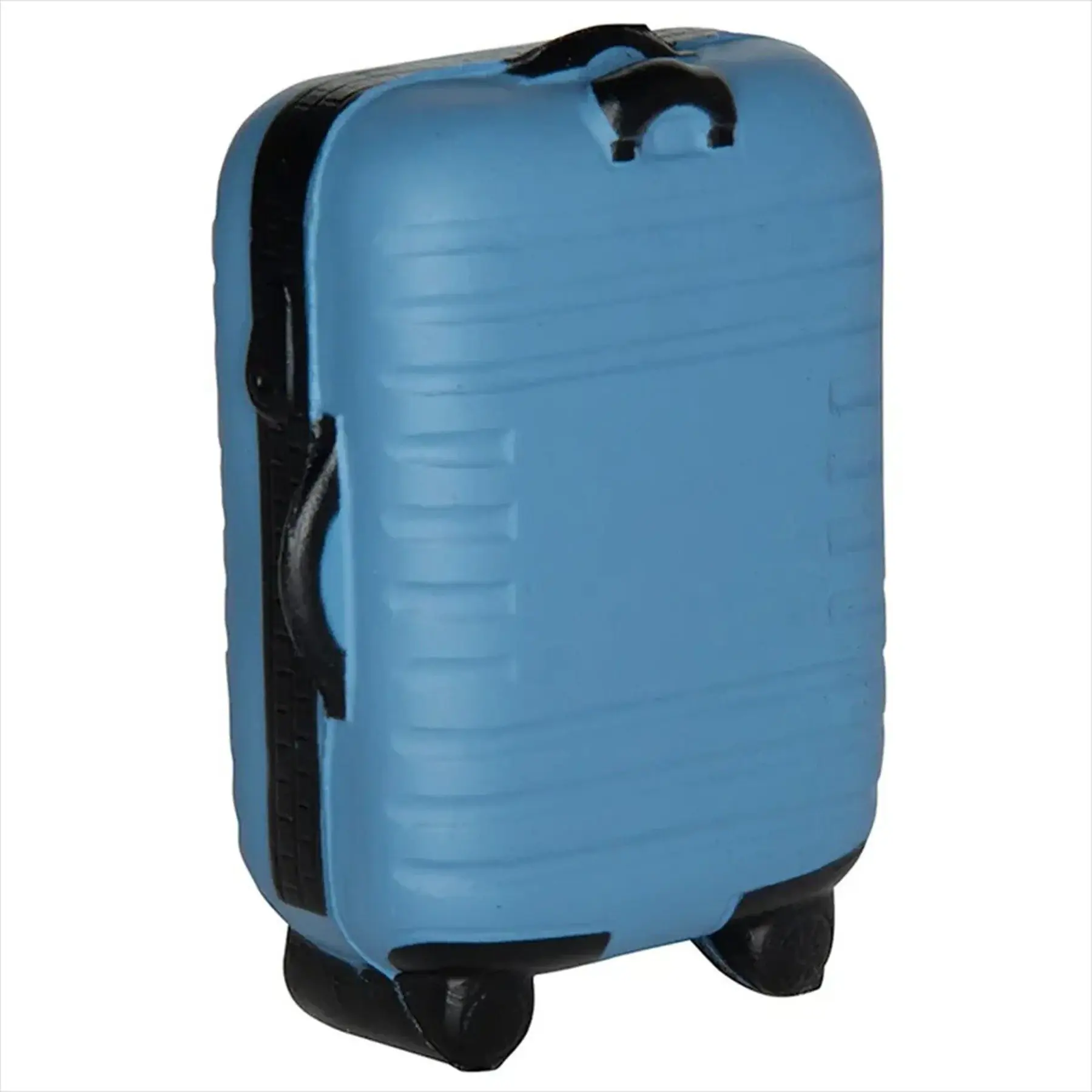 Suitcase Stress Relief Squeeze Toy