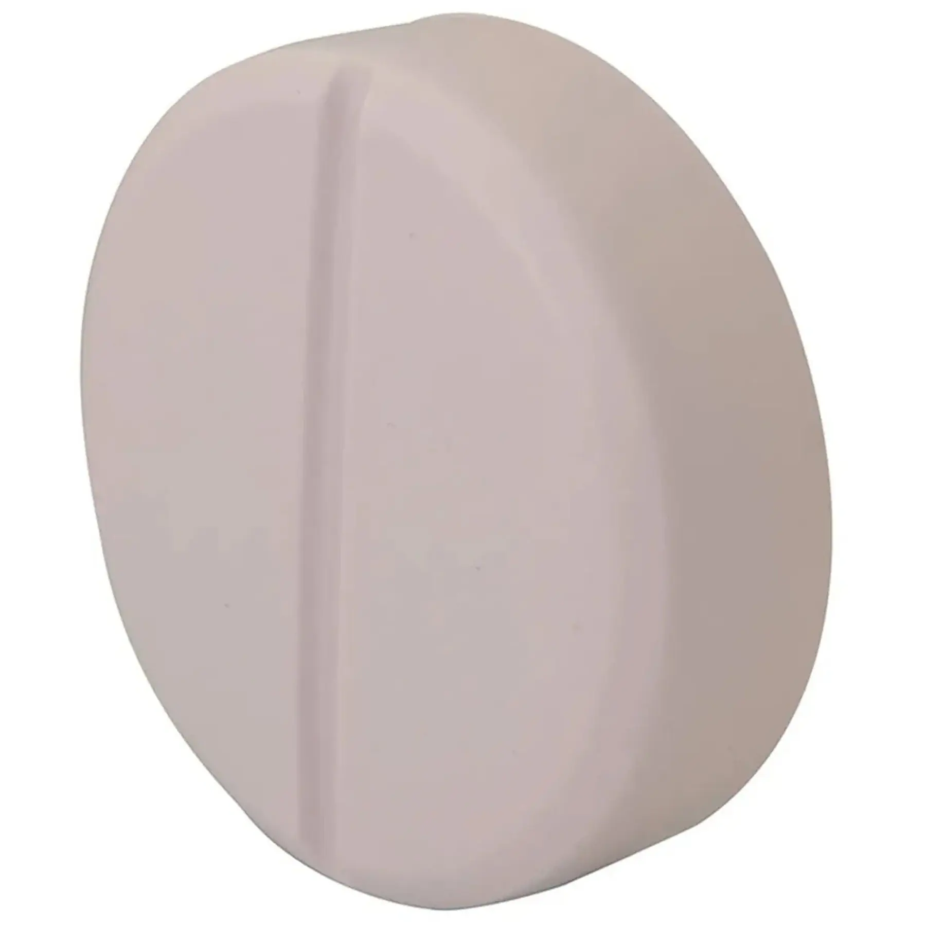 Stress Relief Pill Squeeze Customizable
