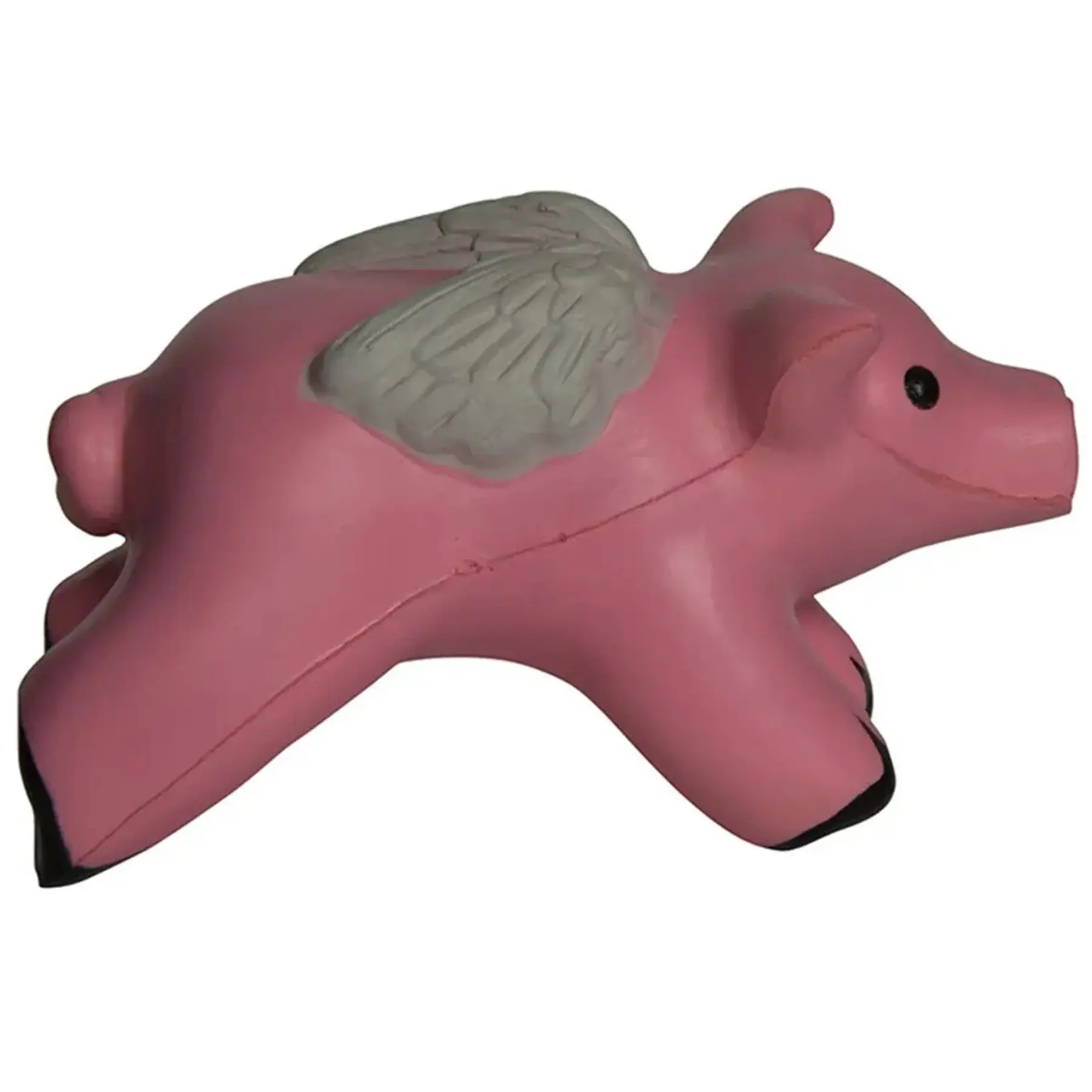 Winged Piggy Stress Reliever