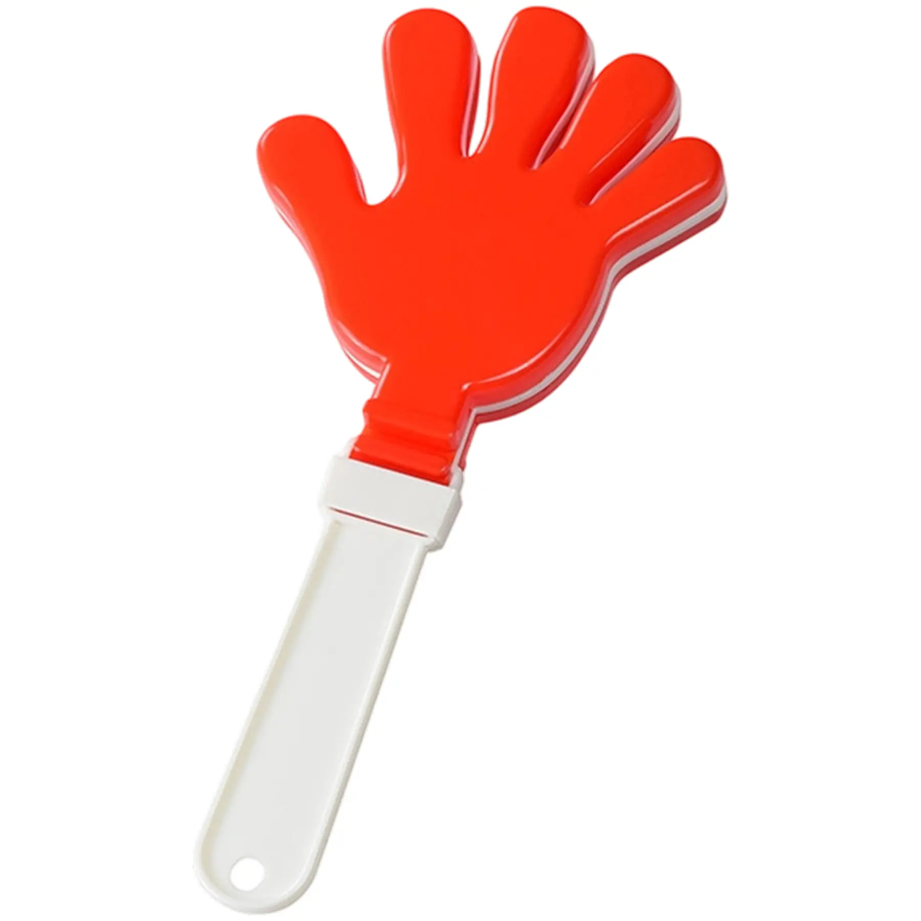 Hand Clap Noise Maker